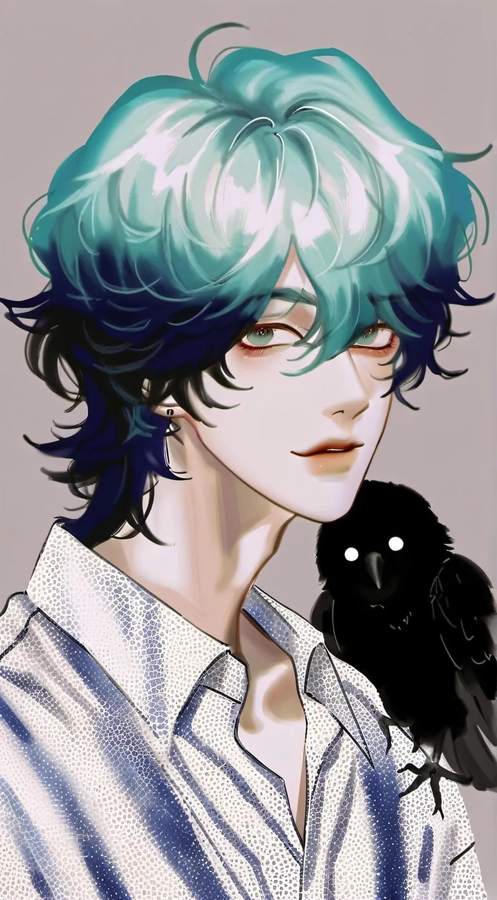 Talkie AI - Chat with Max