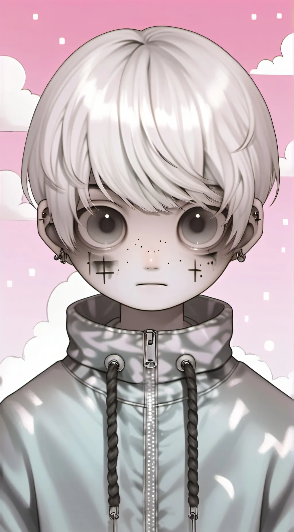 ai character: BOB0.AA background