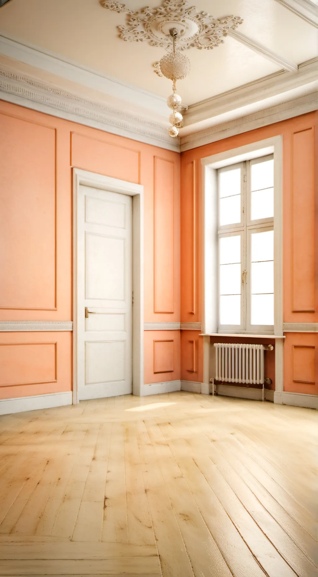 ai character: Tomsworld v9 au background