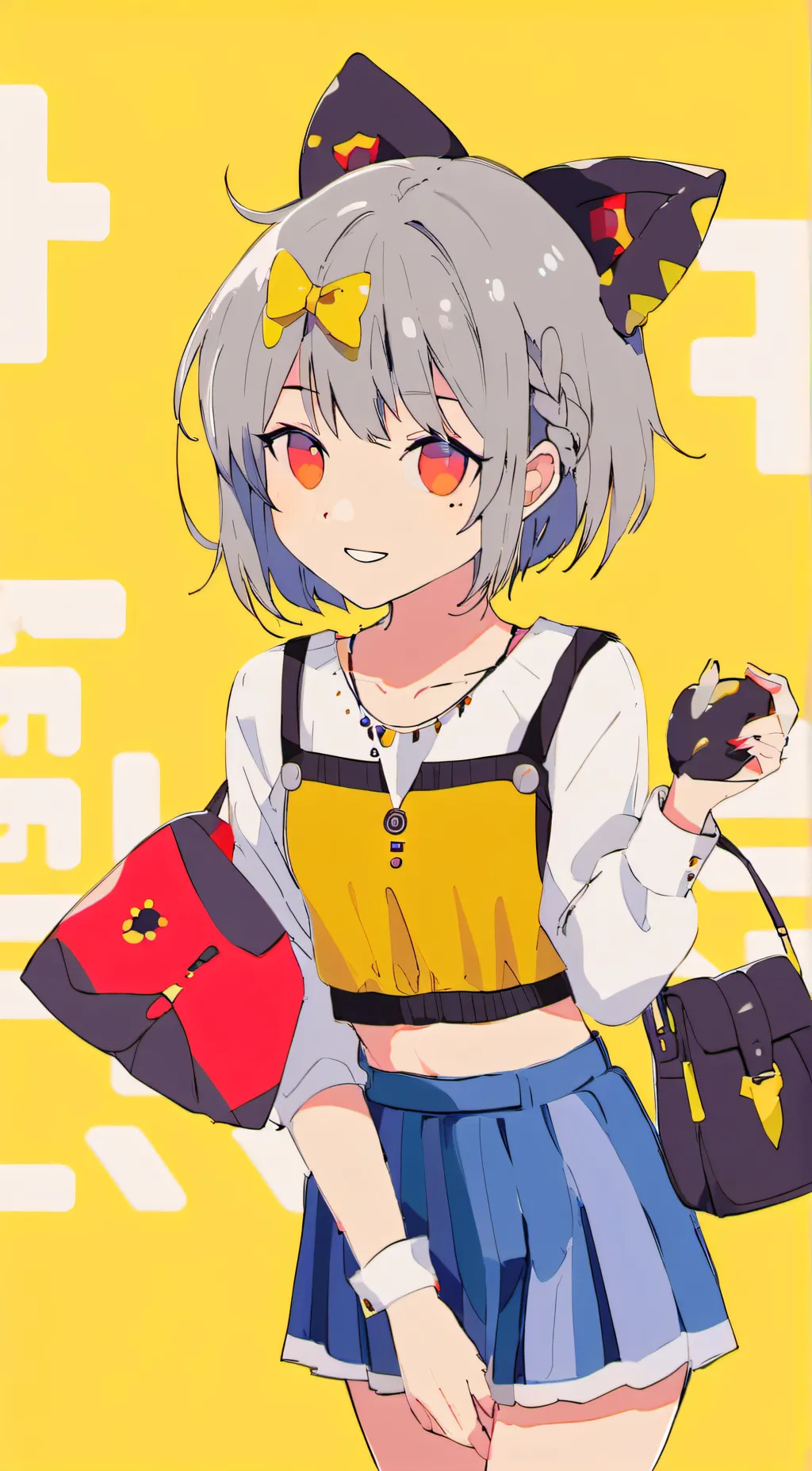 Talkie AI - Chat with Maya