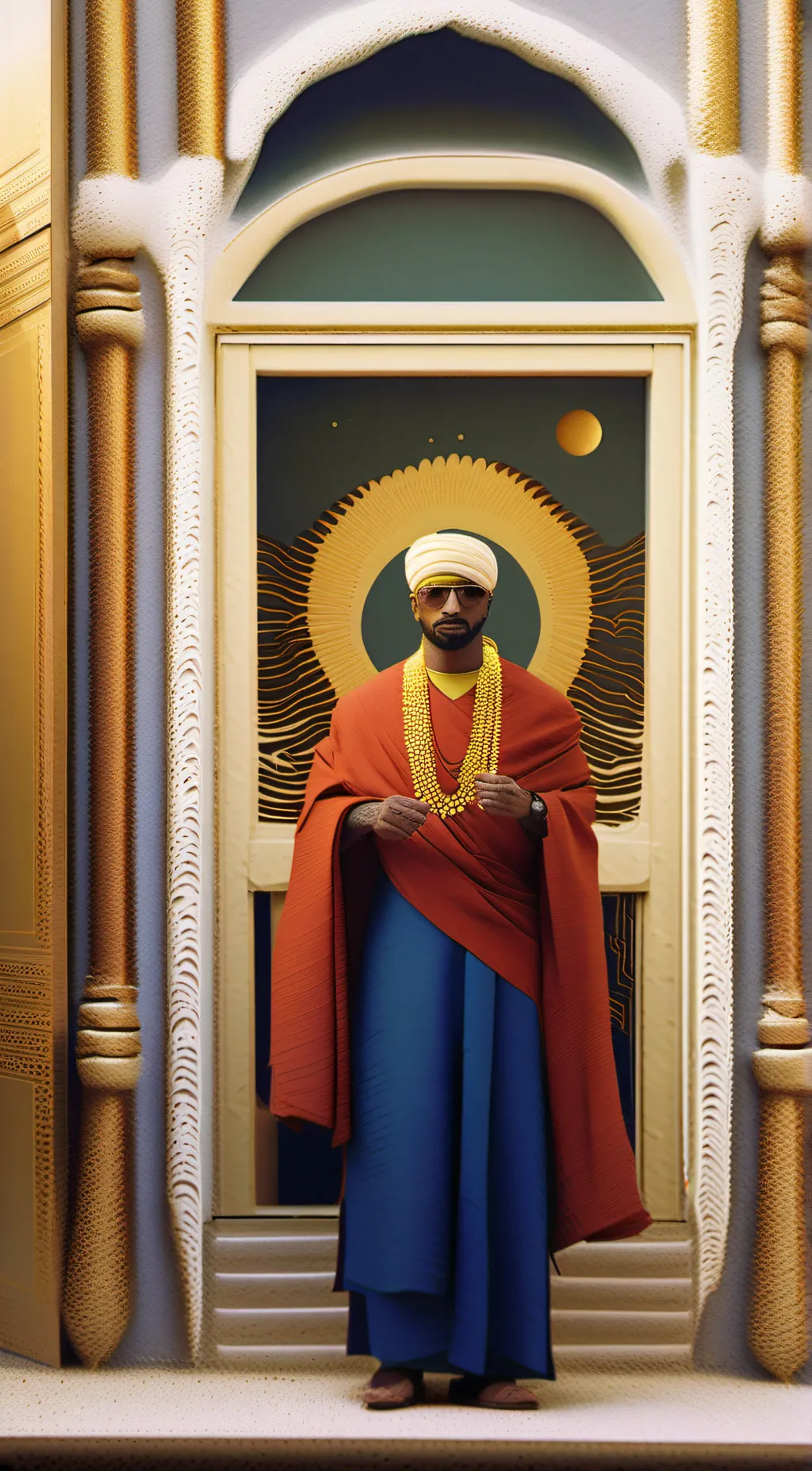 Talkie AI - Chat with anası sikik cj