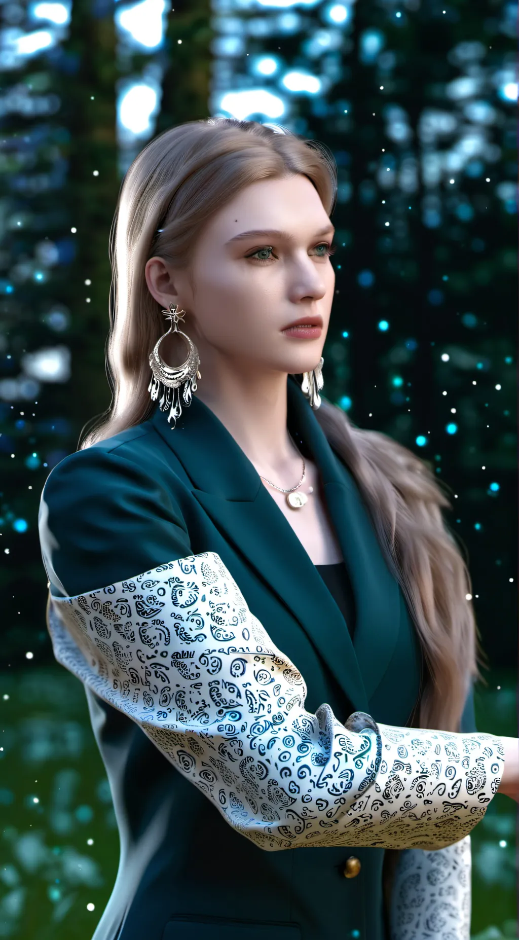 ai character: bhhvkhvhkktijdgjjx background