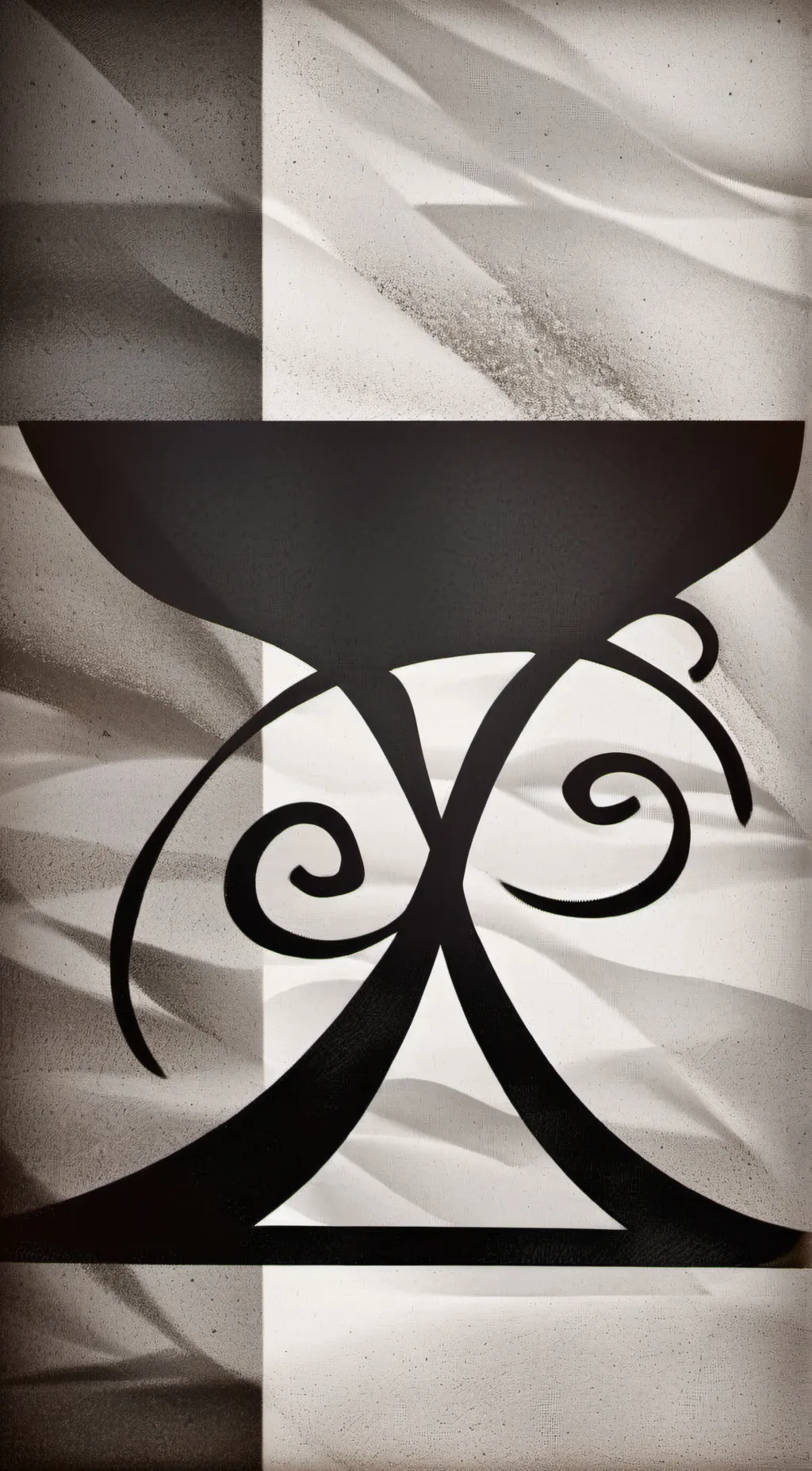 ai character: Slender Brothers background