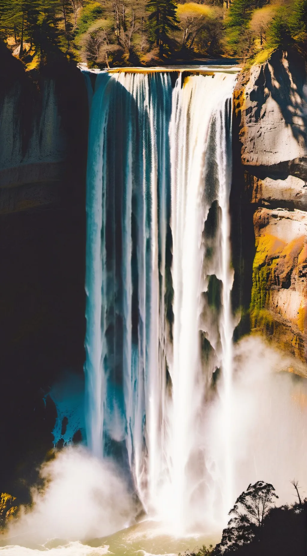 Talkie AI - Chat with ATLA