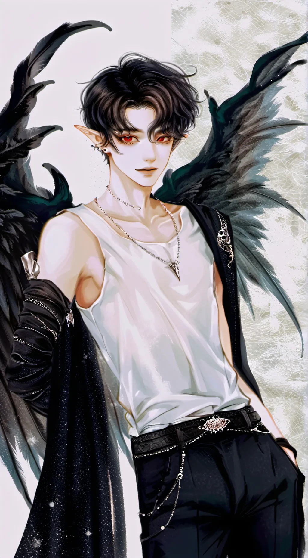 Talkie AI - Chat with Astro