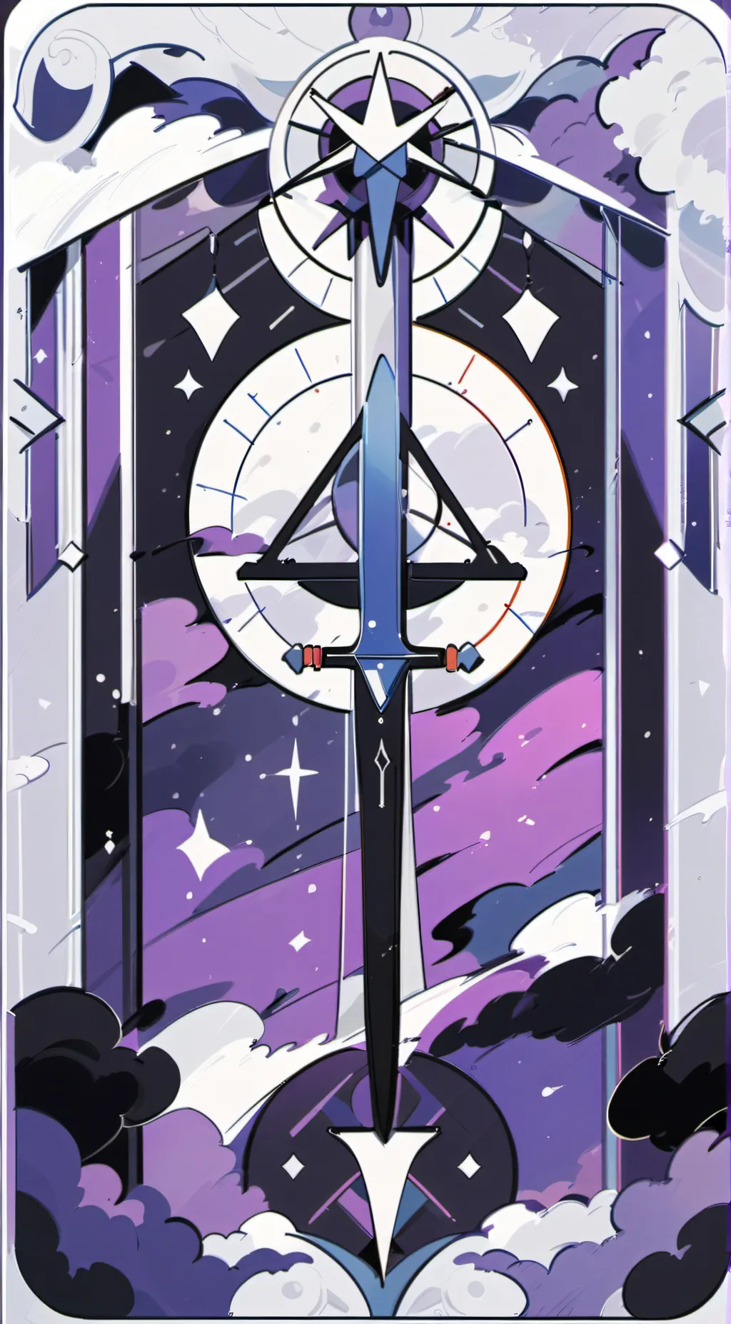 Talkie AI - Chat with ❤️‍🔥the vees💀