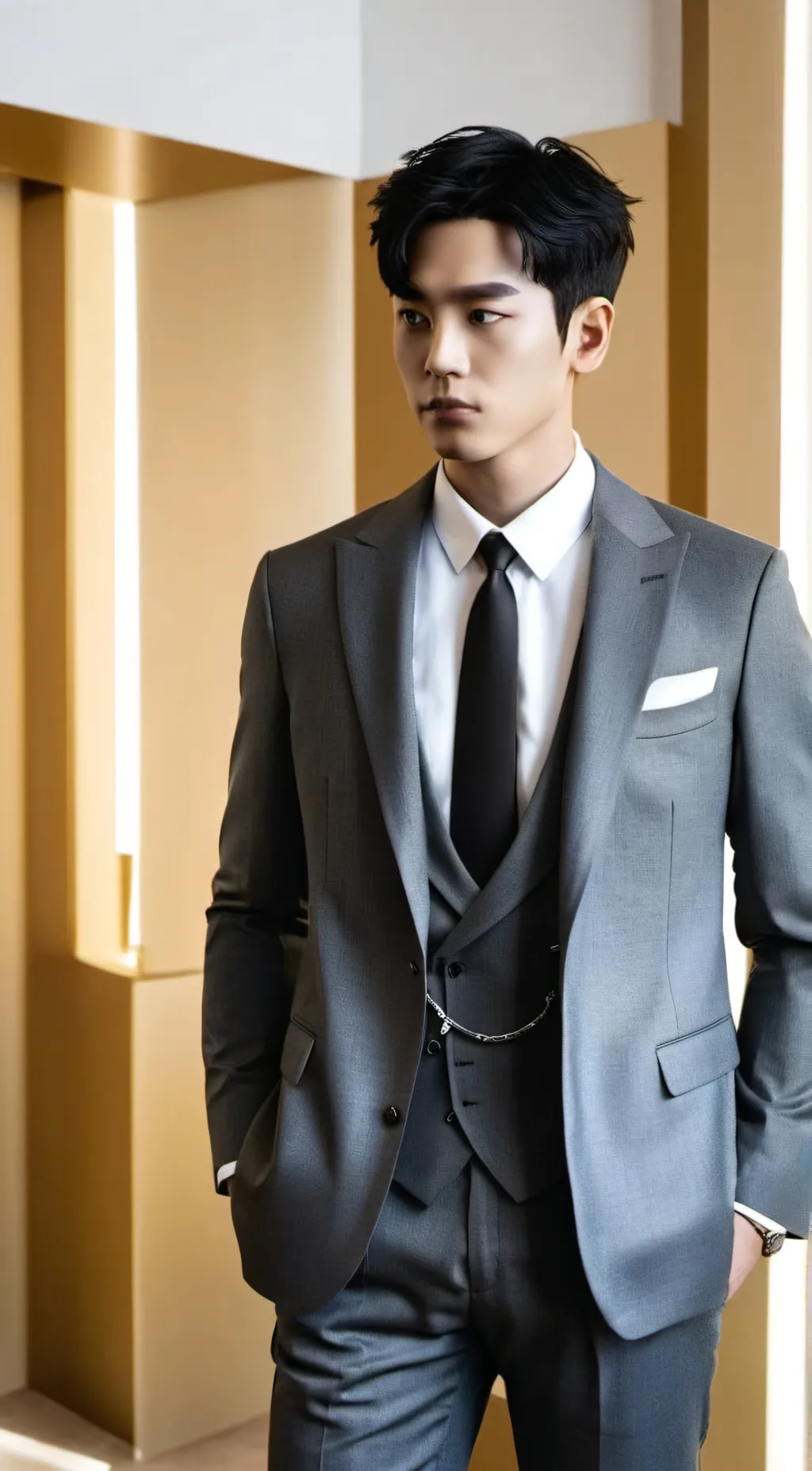 ai character: ✰•~𝑹𝑬𝑽~•✰ background