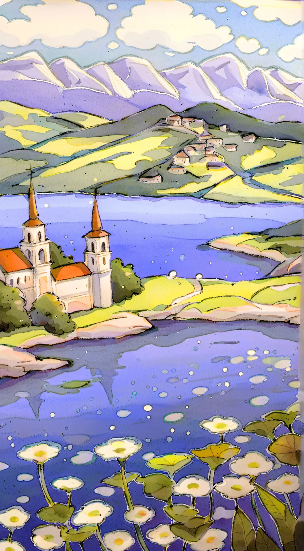 Talkie AI - Chat with 𝚁𝚘𝚢𝚊𝚕 𝙵𝚊𝚖𝚒𝚕𝚢 𝙼𝚑𝚊..