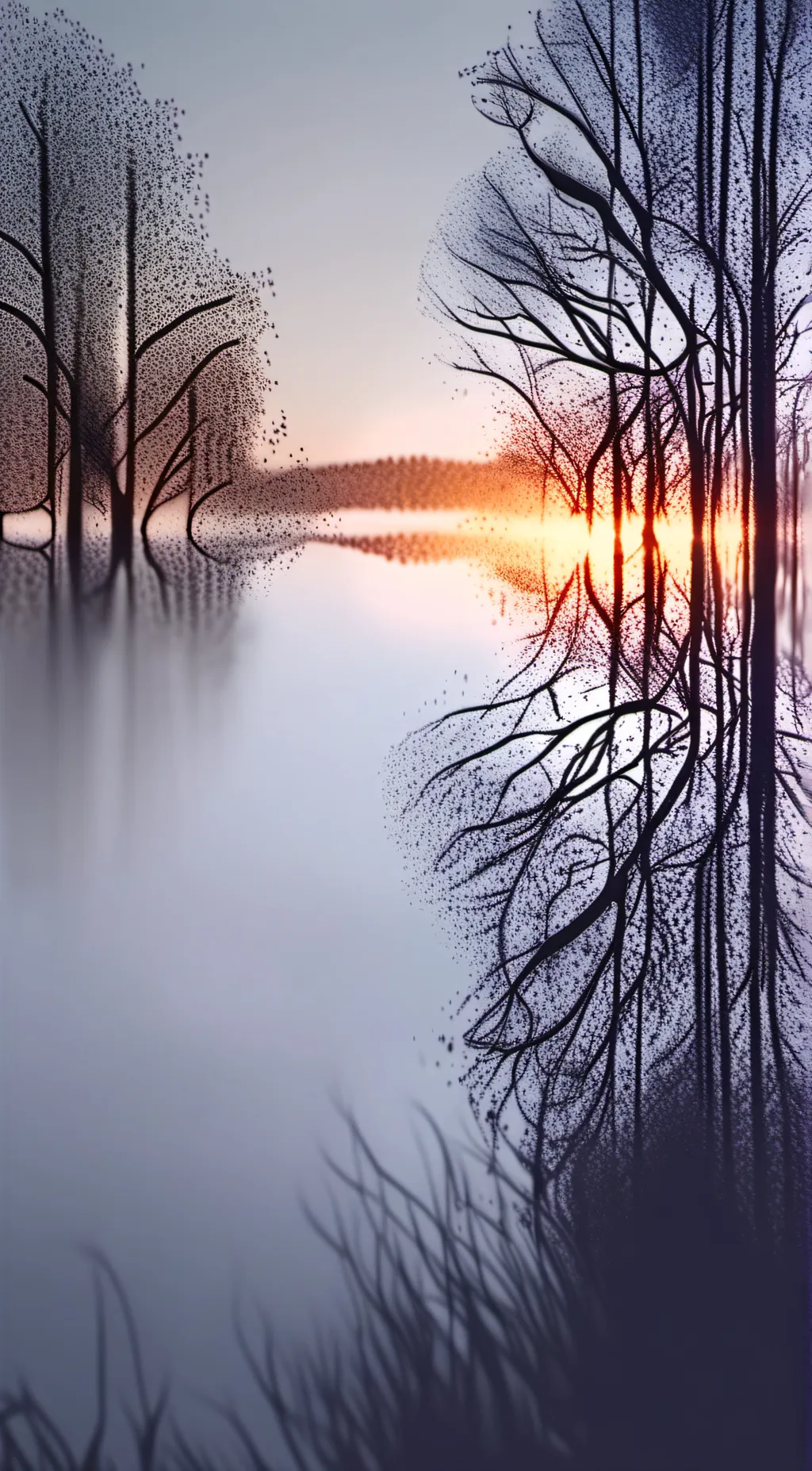 ai character: LazyzLimez background