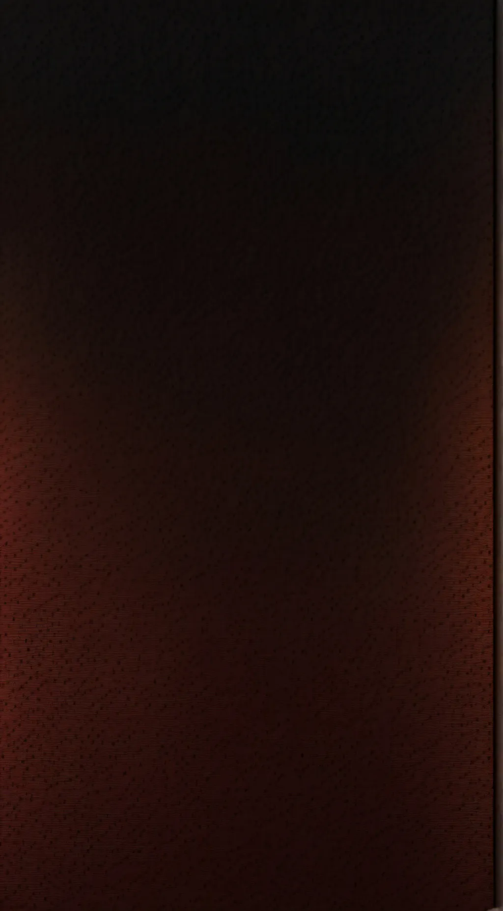 ai character: someone background