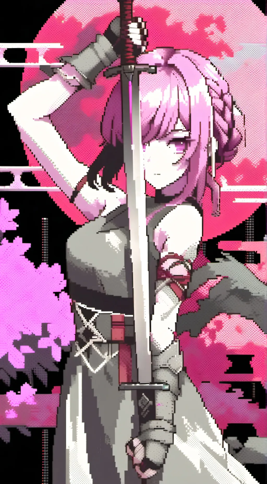 Talkie AI - Chat with ★ umbra