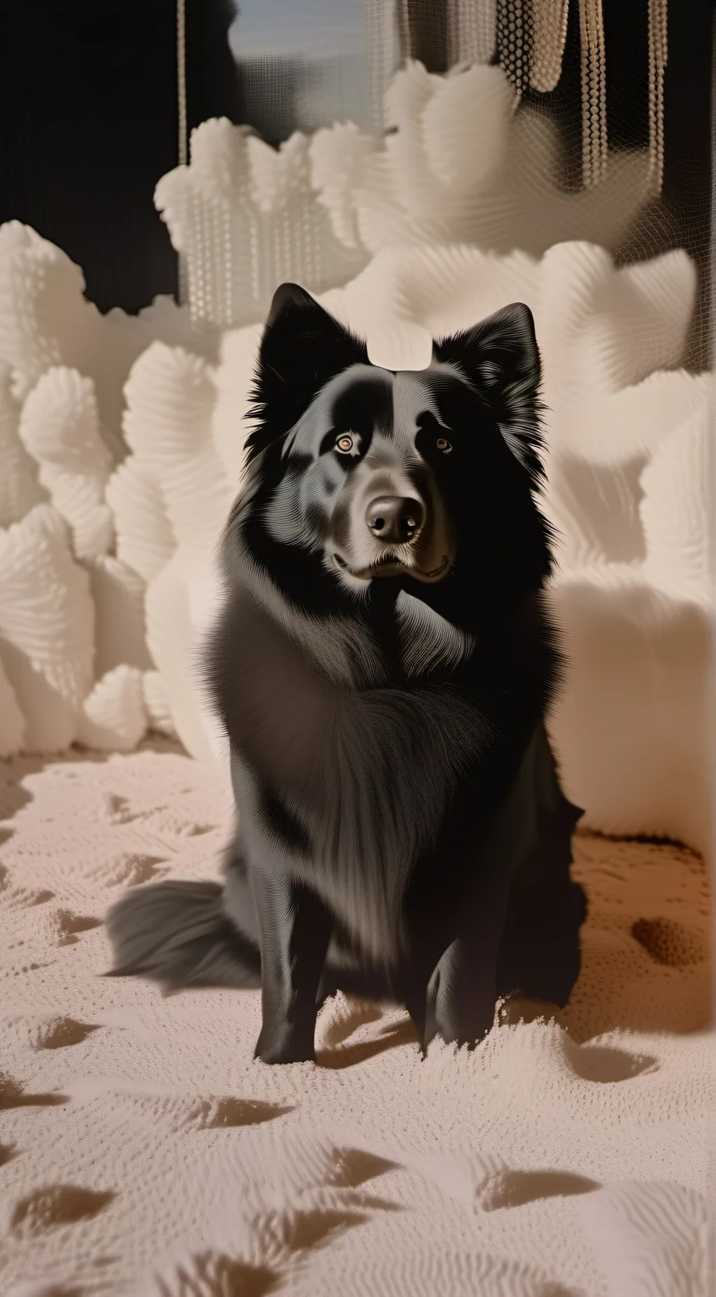 Talkie AI - Chat with byeeee