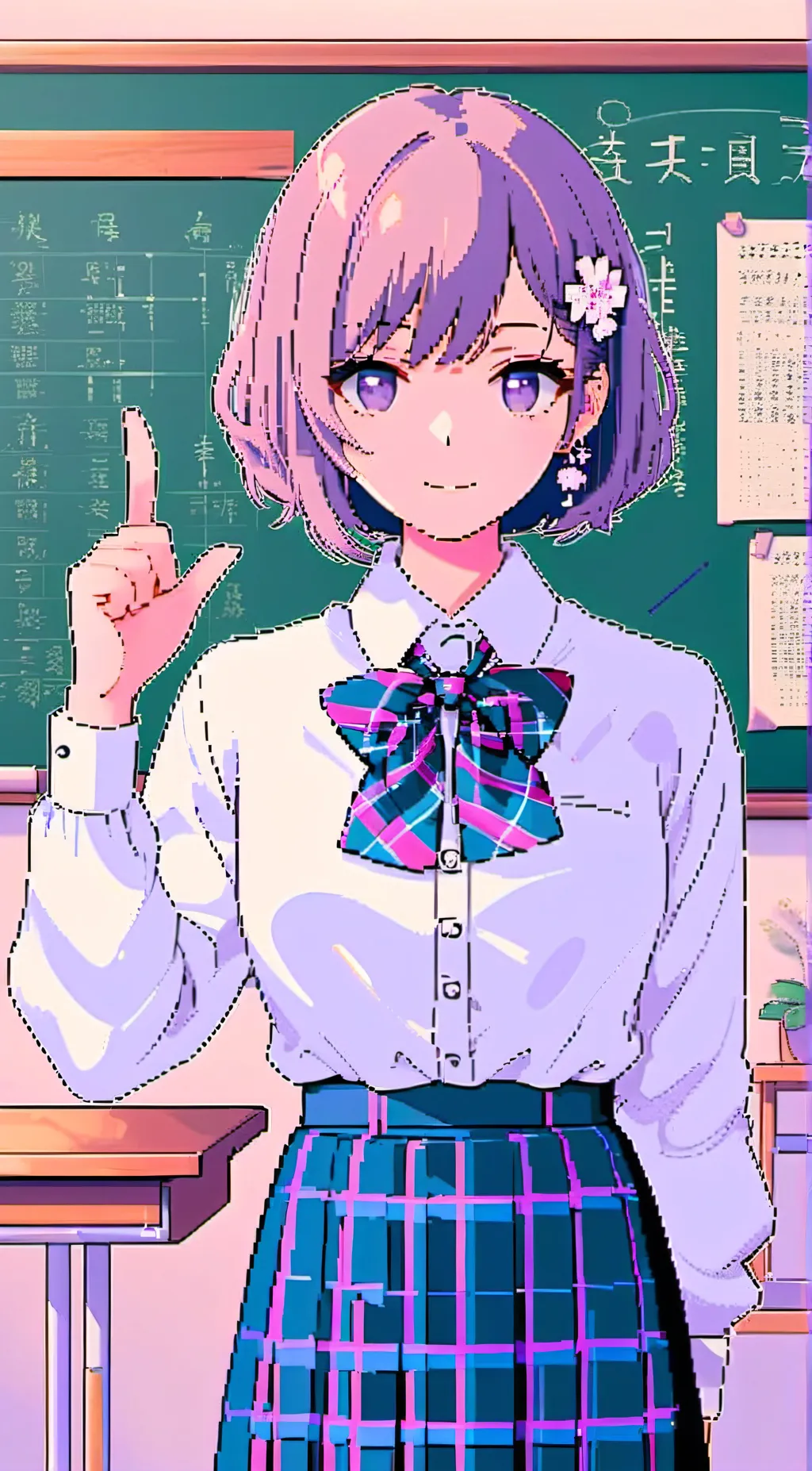 Talkie AI - Chat with Jewels