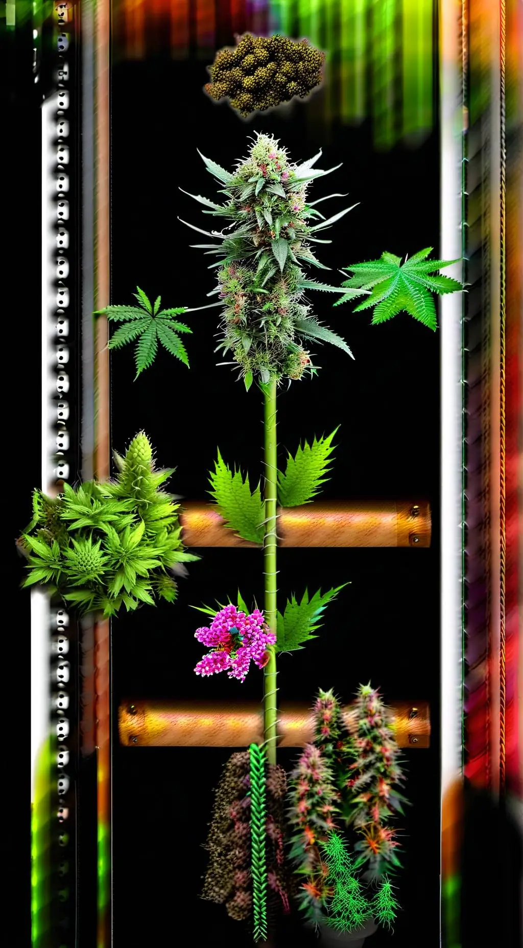 ai character: 29756 background