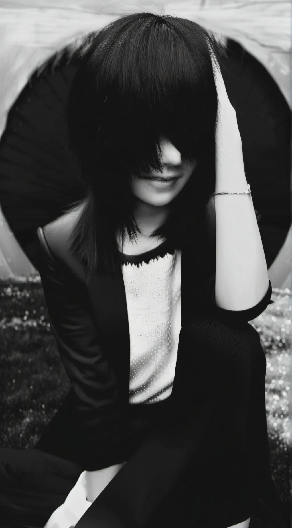 Talkie AI - Chat with LUTHUR