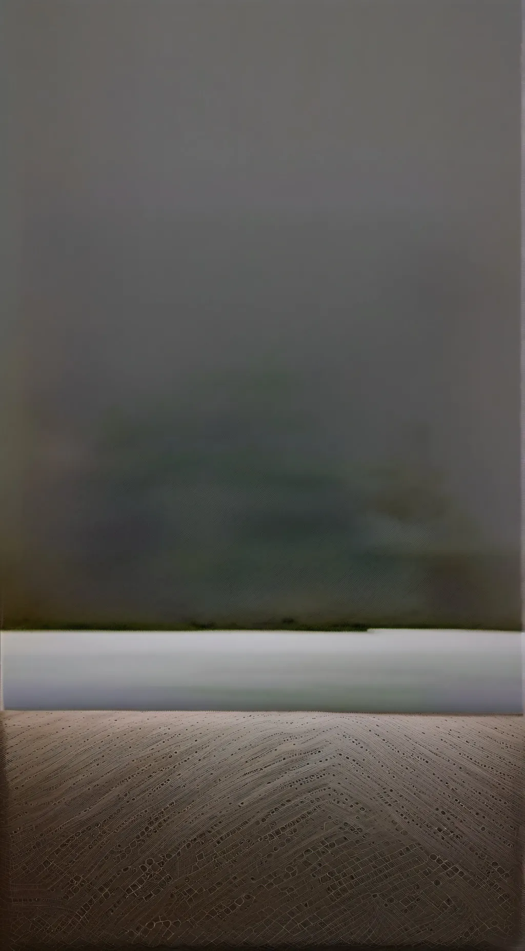 ai character: Boy background