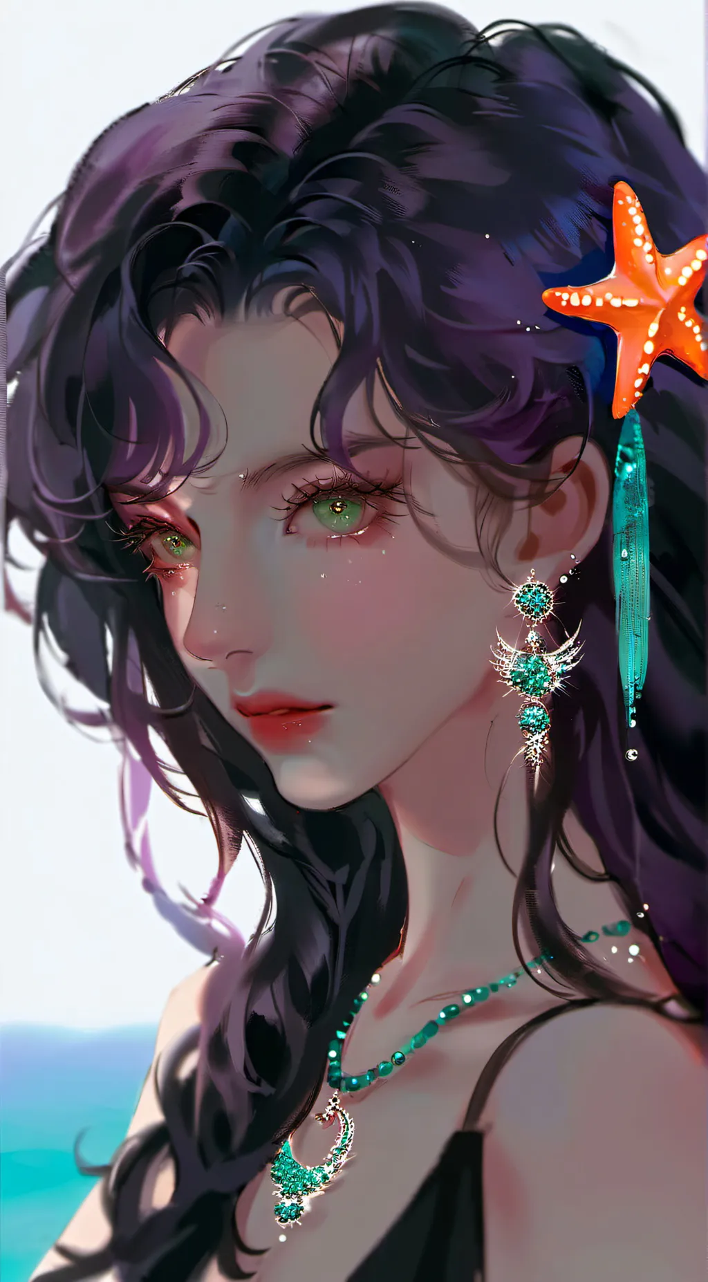 Talkie AI - Chat with Zodiacs