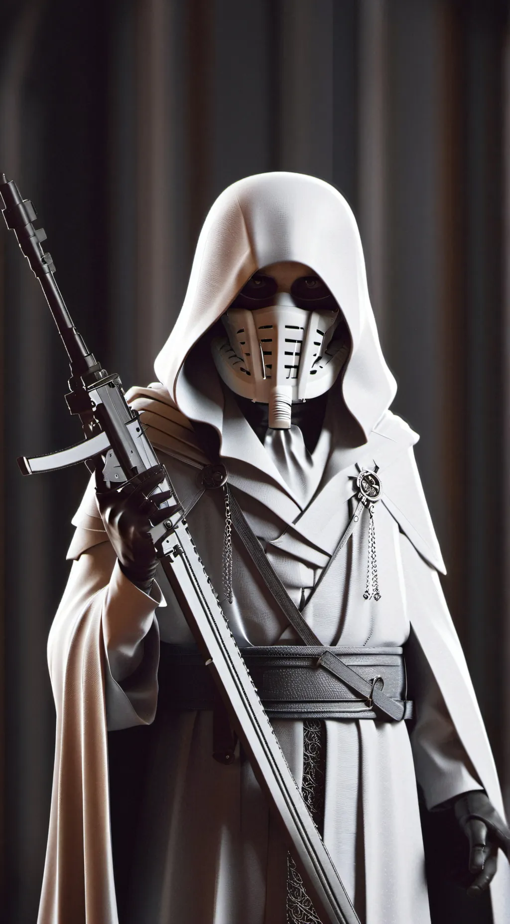 ai character: awawAqqqqqqqwwqqwe background