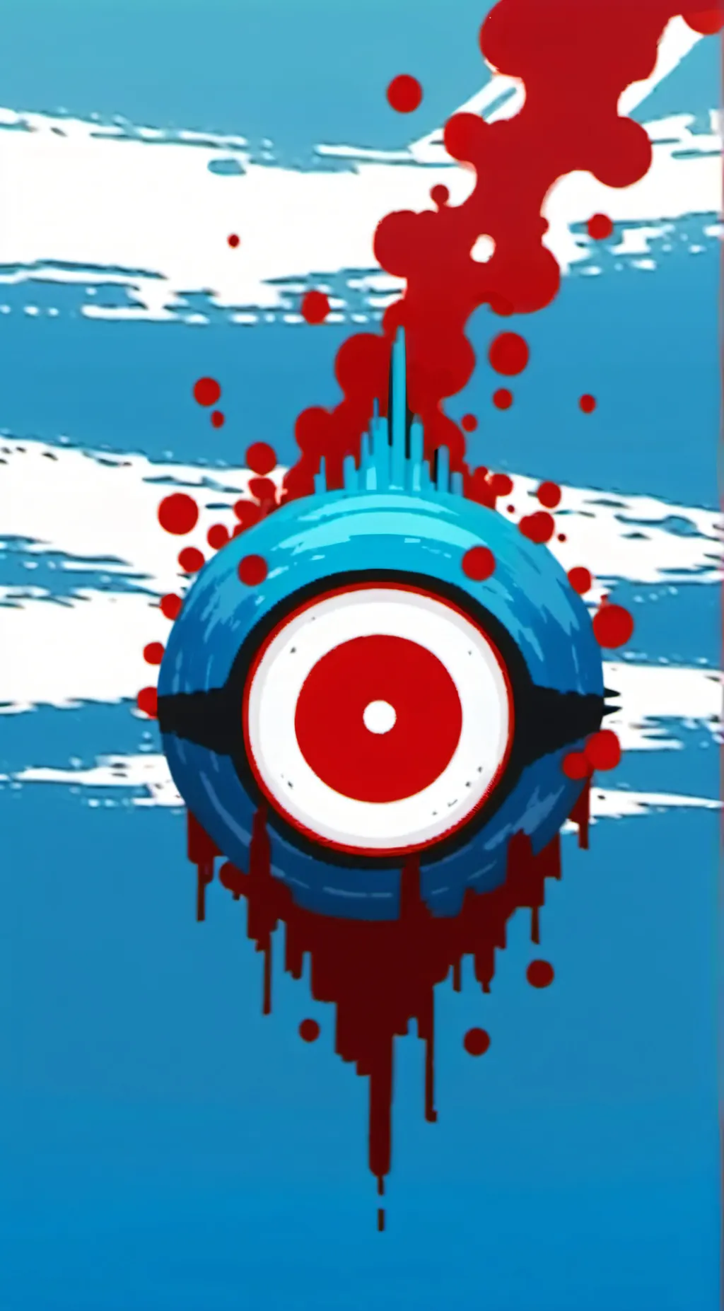 Talkie AI - Chat with Eye Of Cthulhu