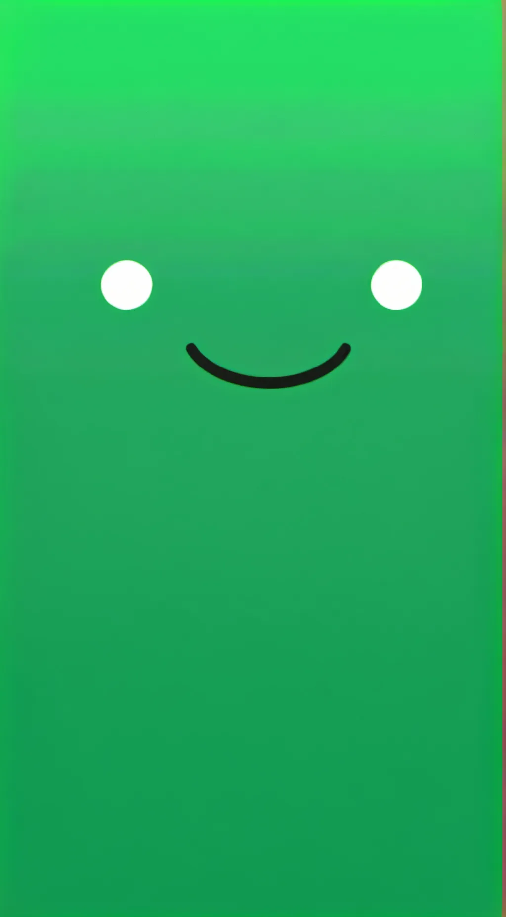 Talkie AI - Chat with Fern