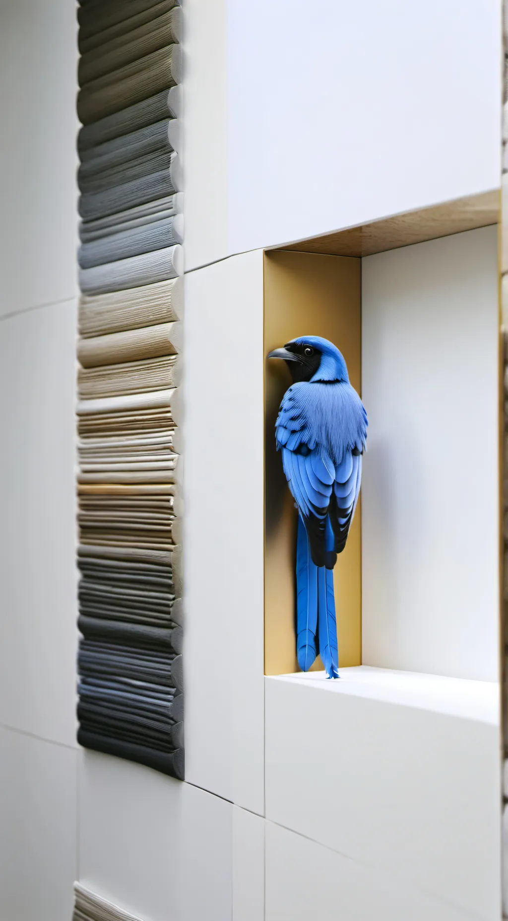 ai character: roblox hacker background