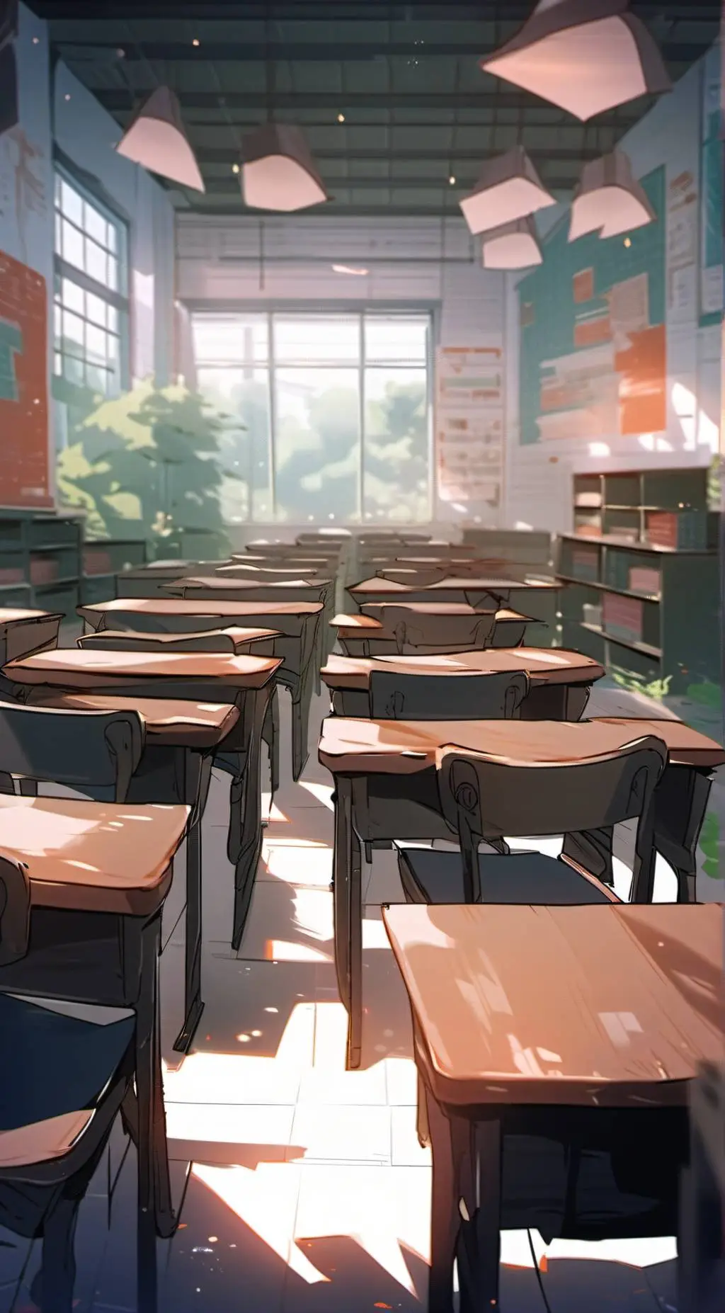 Talkie AI - Chat with ☆○~°FPE°~○☆