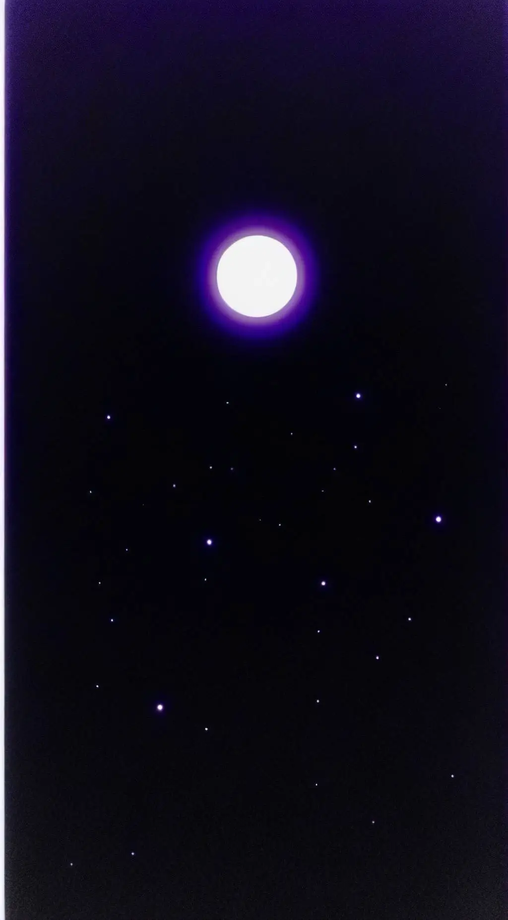 ai character: my talkies background