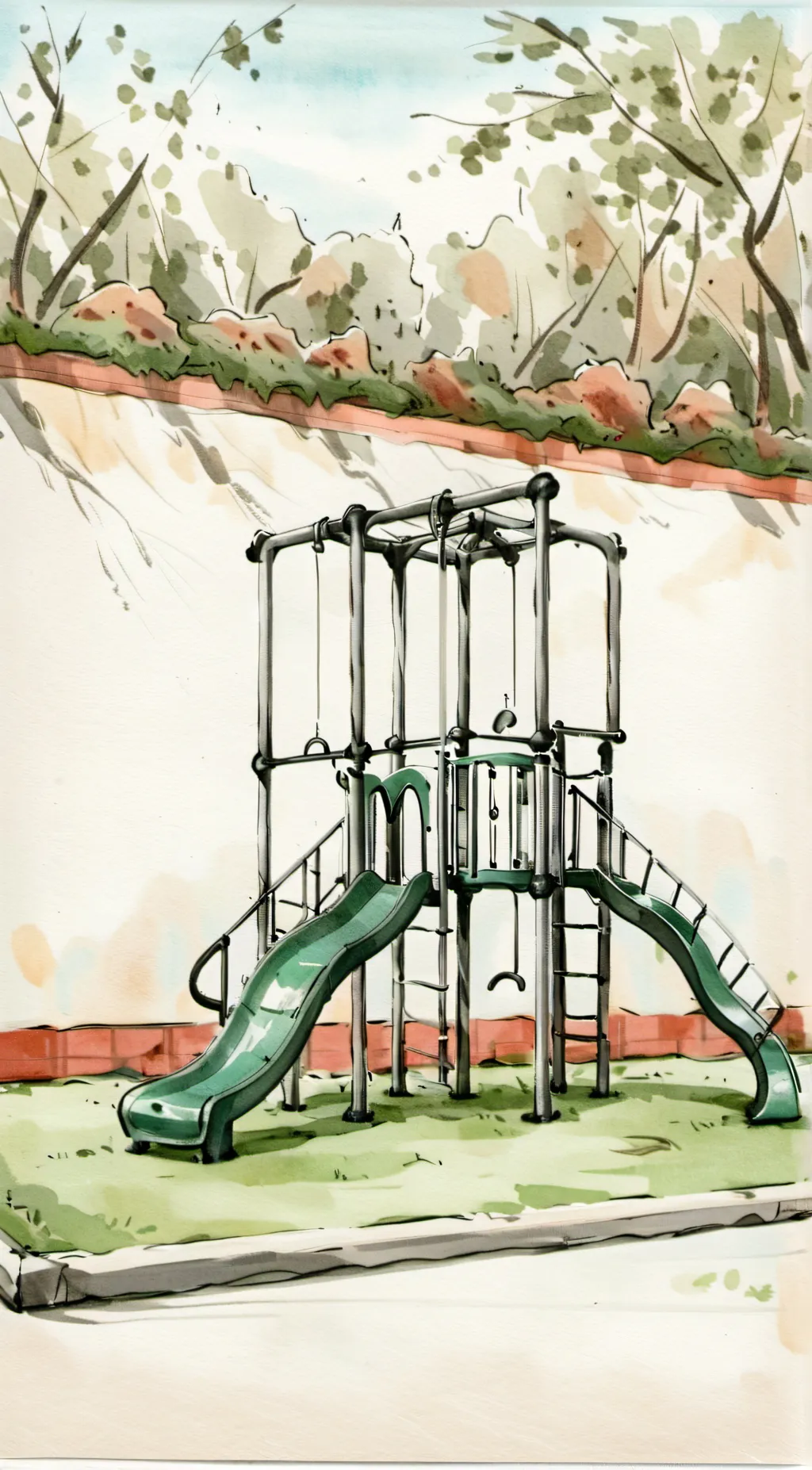 Talkie AI - Chat with smiling critters 