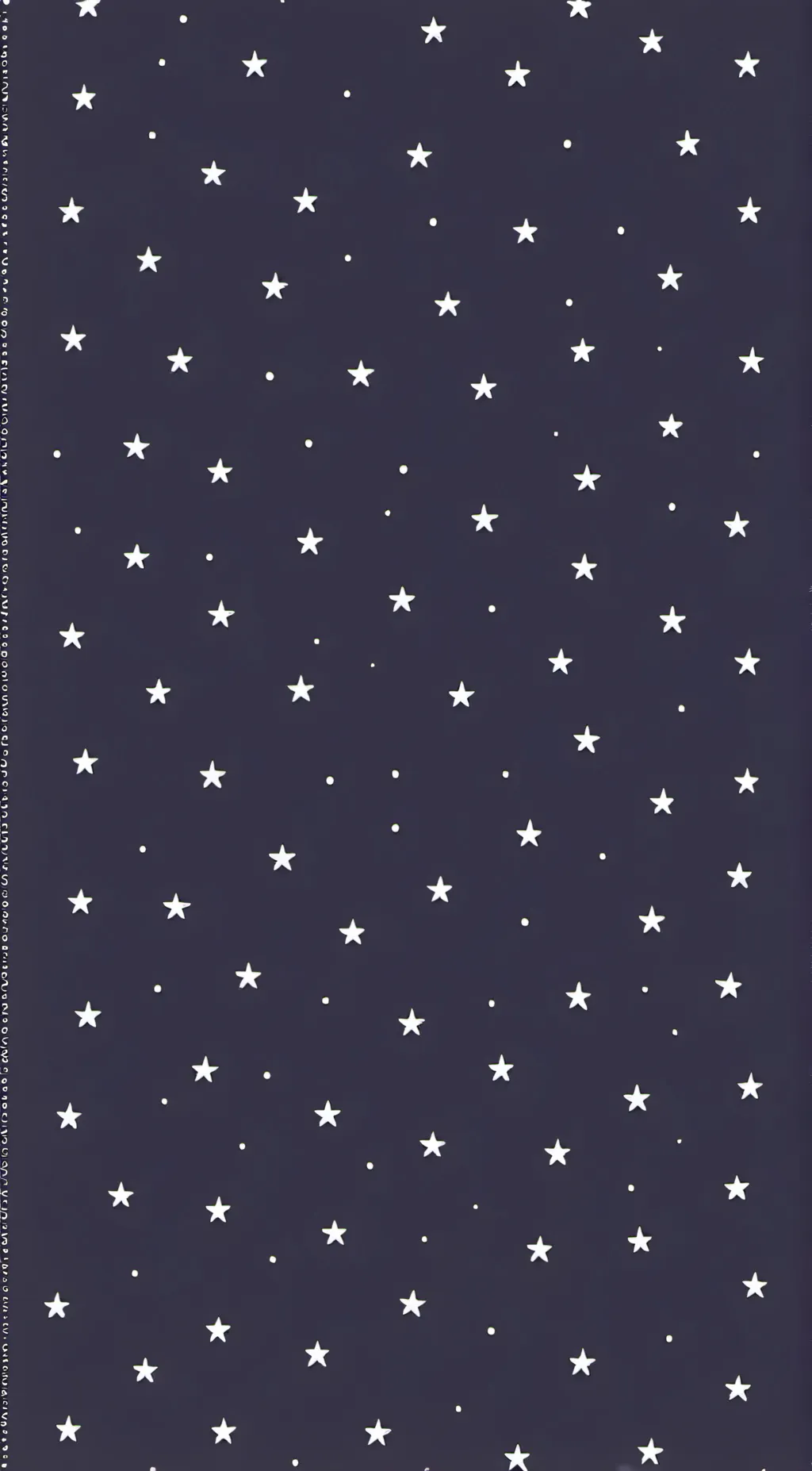 Talkie AI - Chat with [Sun and Moon]