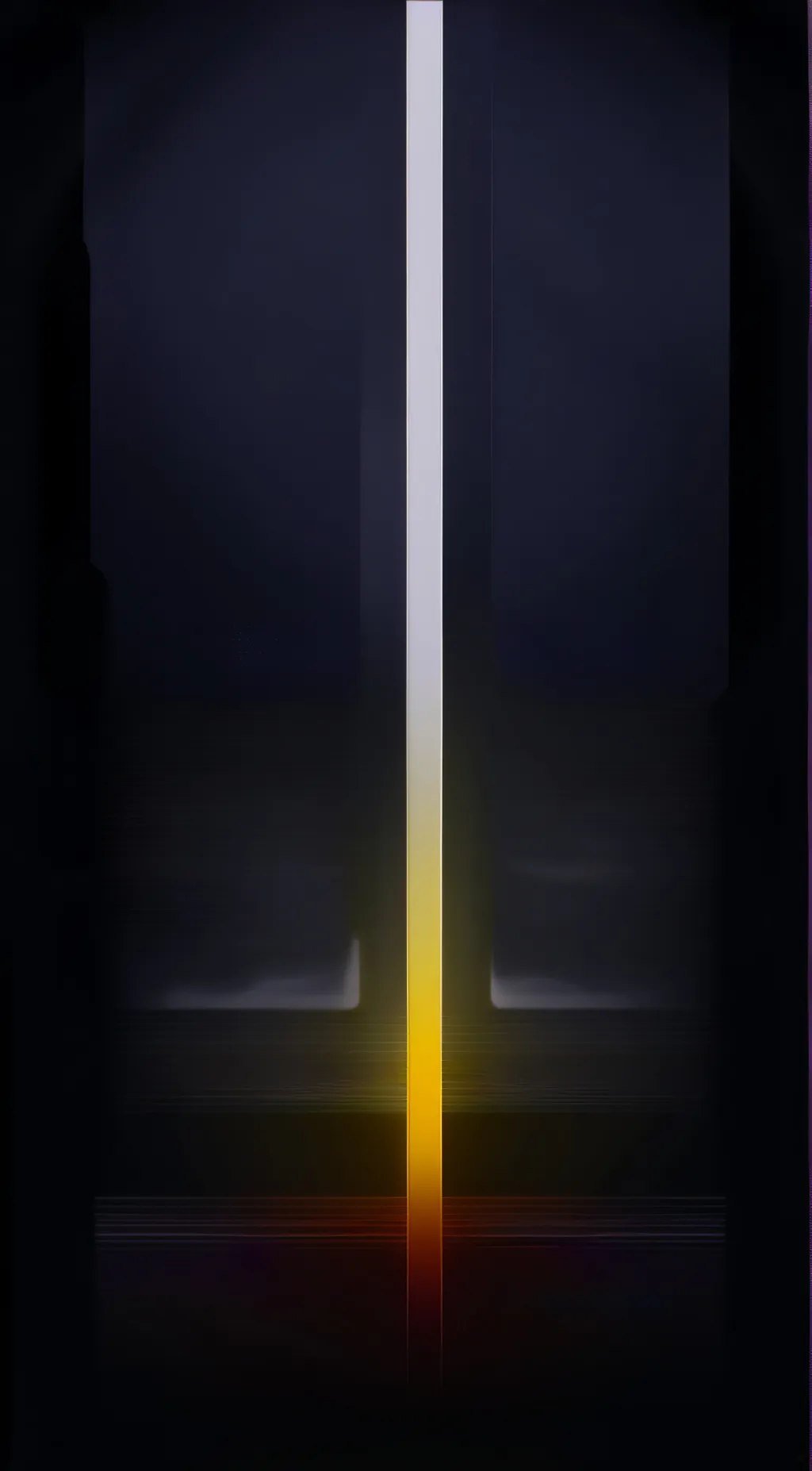 ai character: [[- DARKNESS -]] background