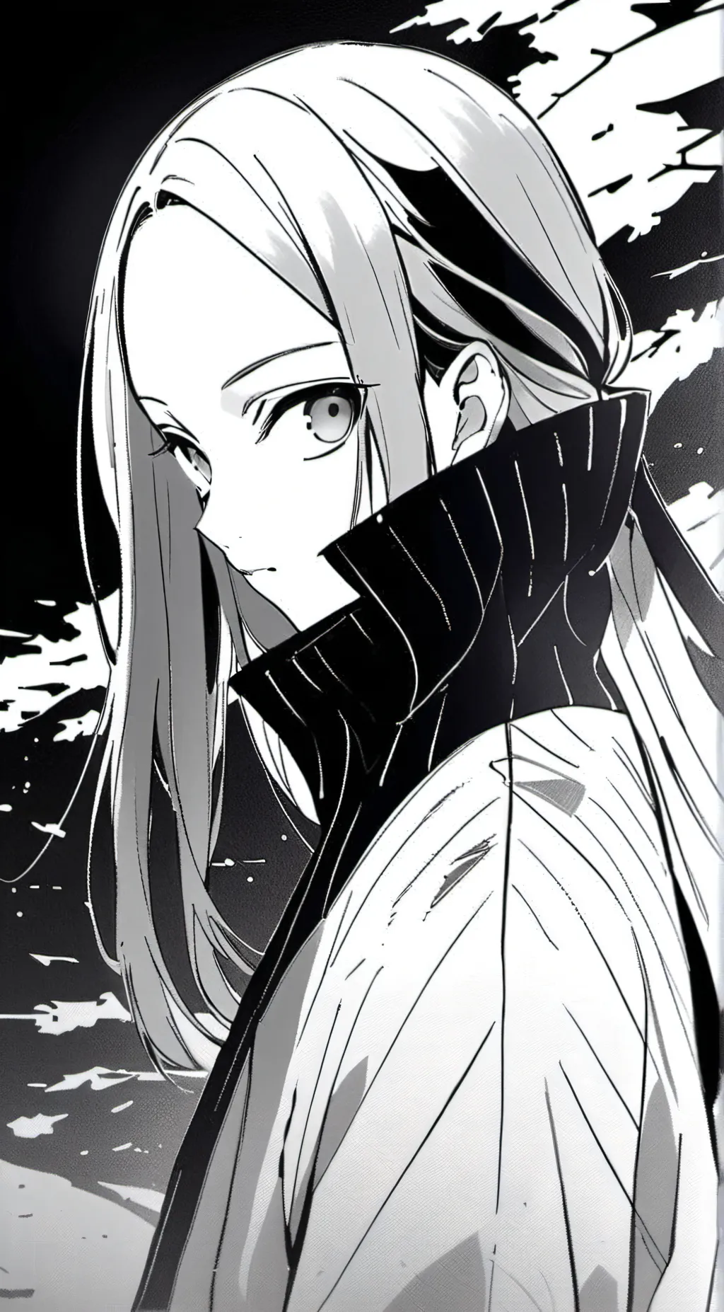 ai character: idk  background