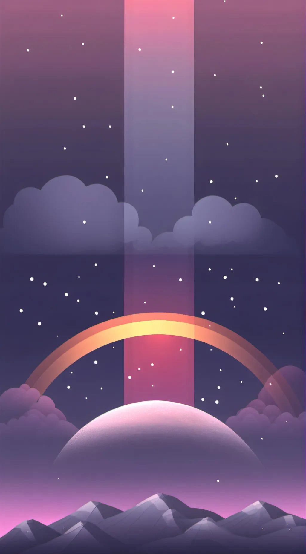 Talkie AI - Chat with The REAL girl test