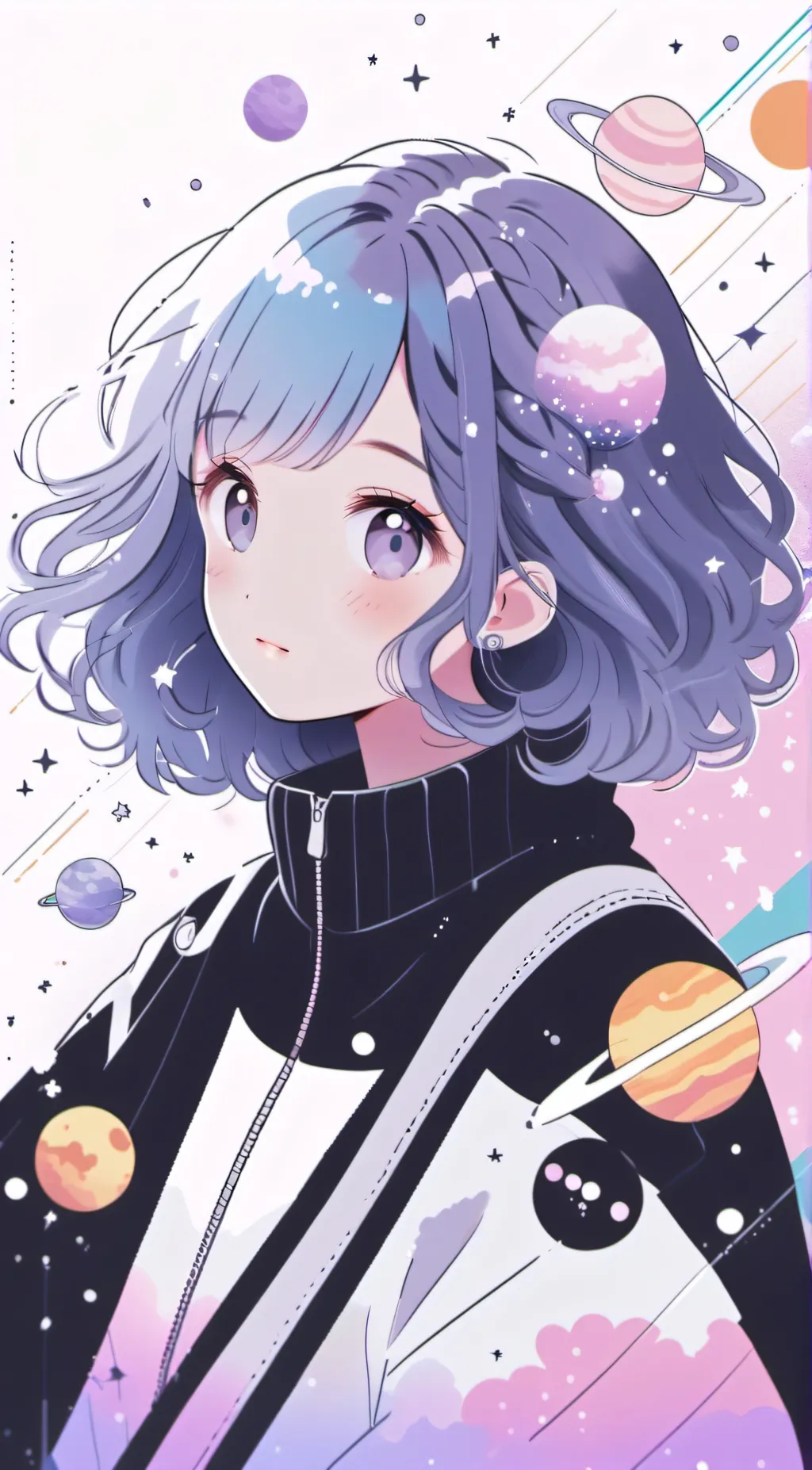 Talkie AI - Chat with Gala