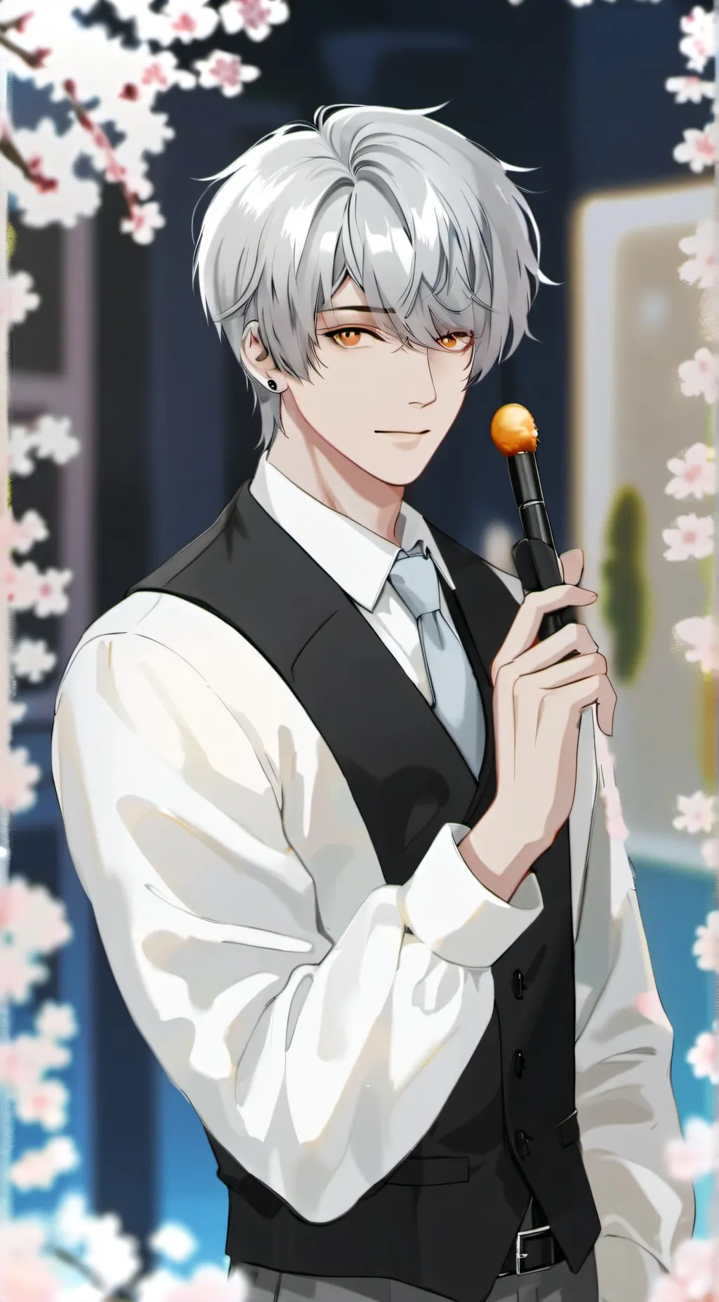 ai character:  69  background