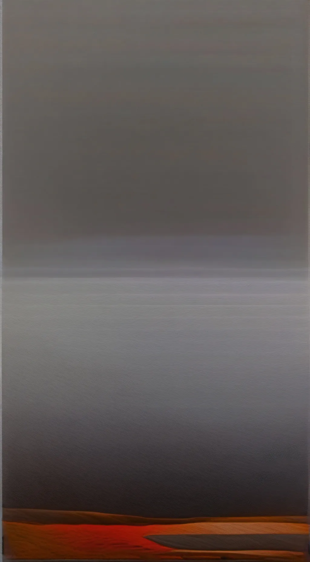 ai character: Chloe Decker background