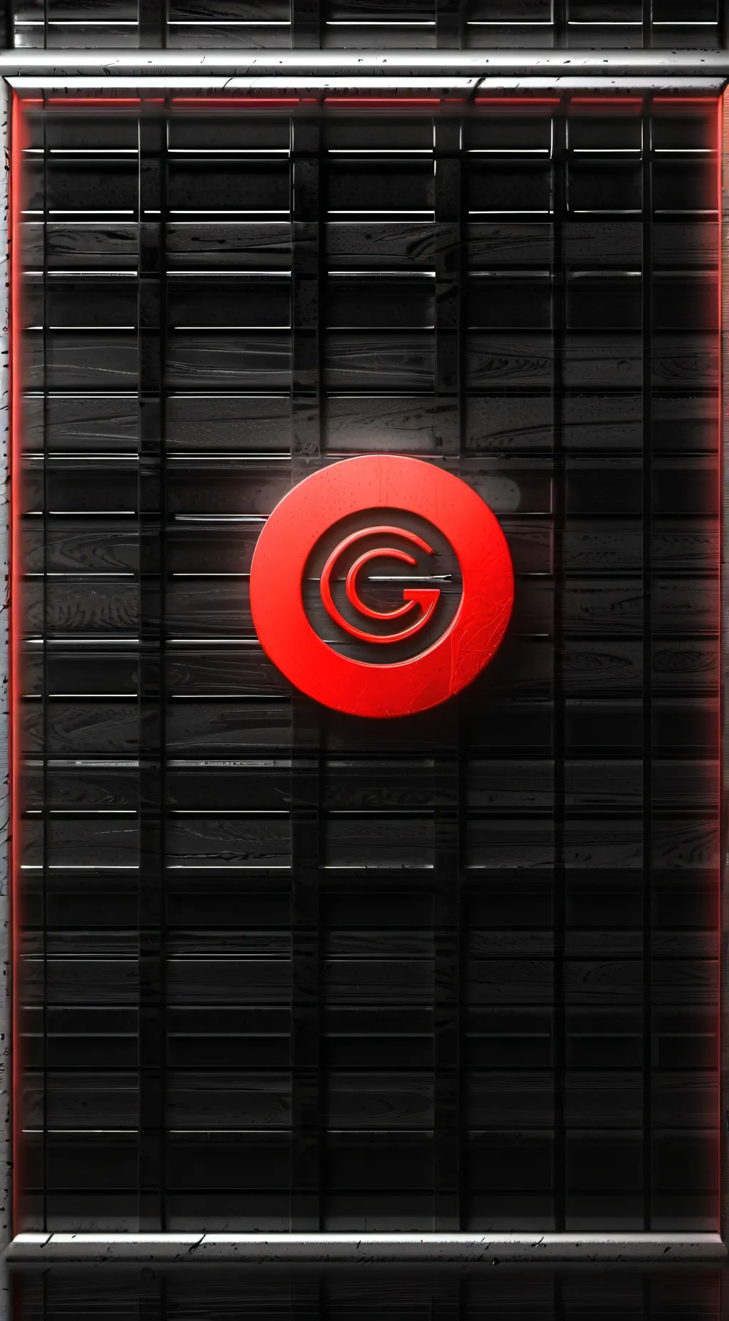 ai character: Goodbye People! background