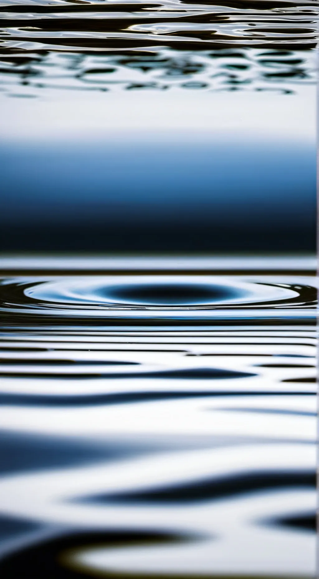 Talkie AI - Chat with ~Water~