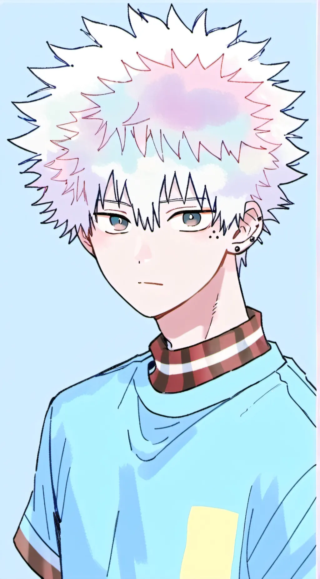 ai character: ✨angst mha✨ background