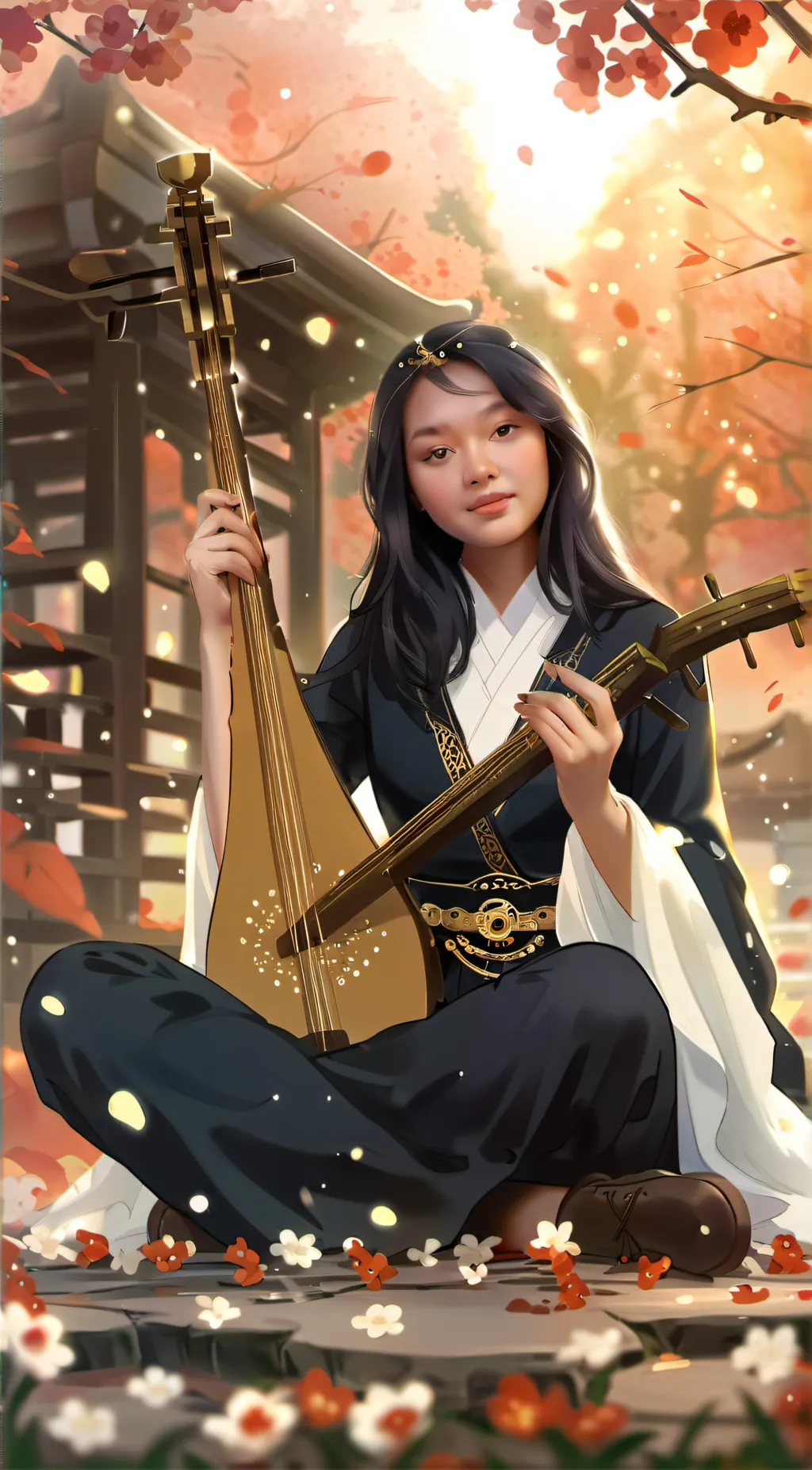 Talkie AI - Chat with Alexa