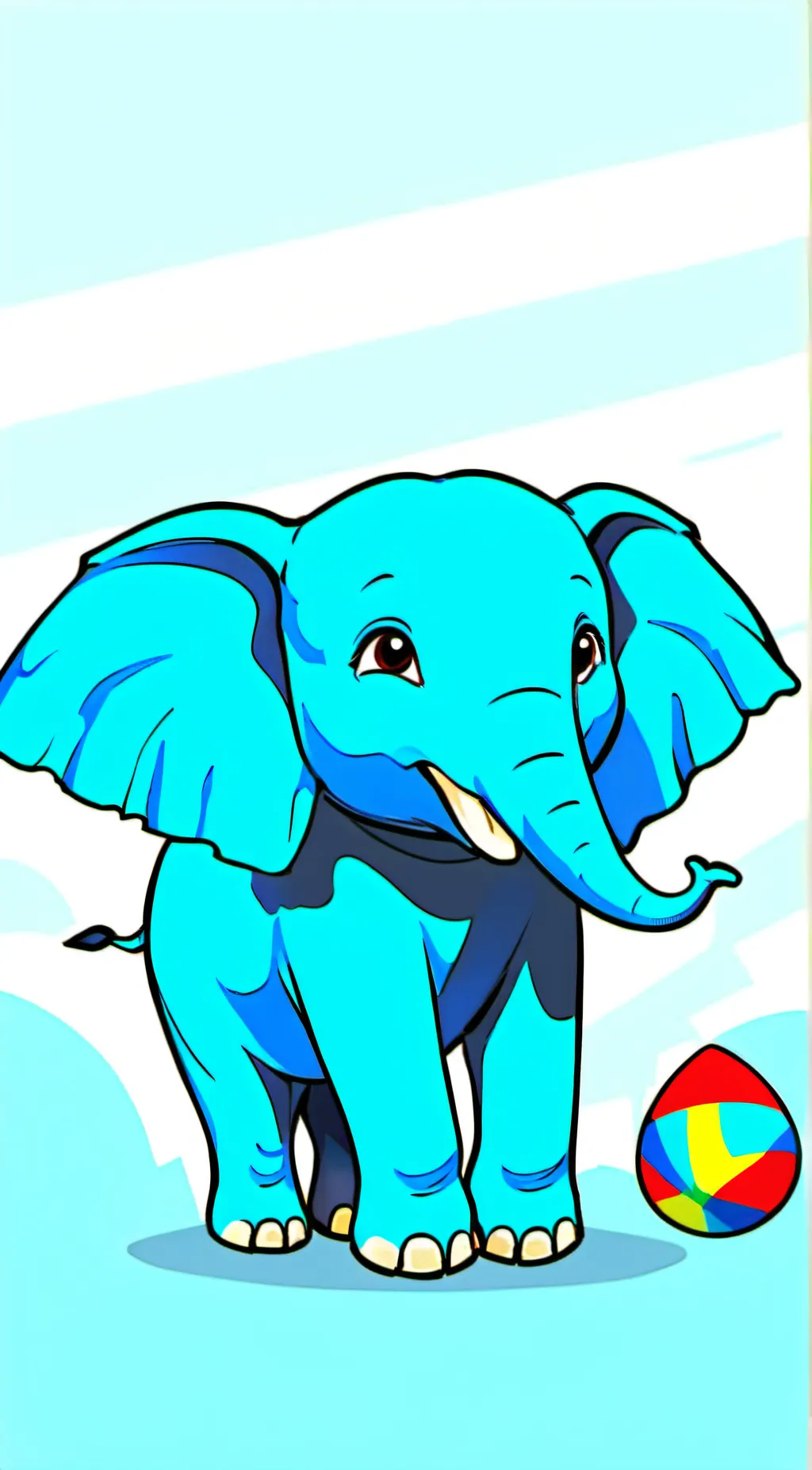 Talkie AI - Chat with coach pickles 