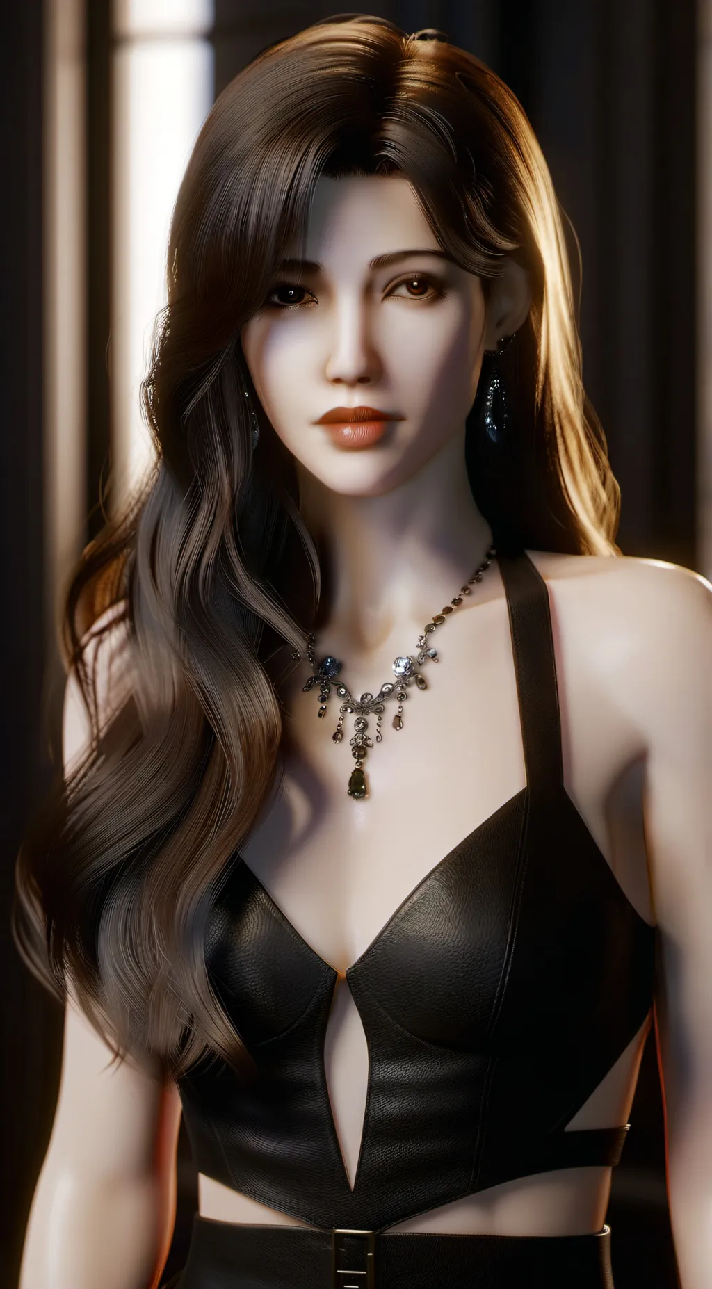 Talkie AI - Chat with Picky.