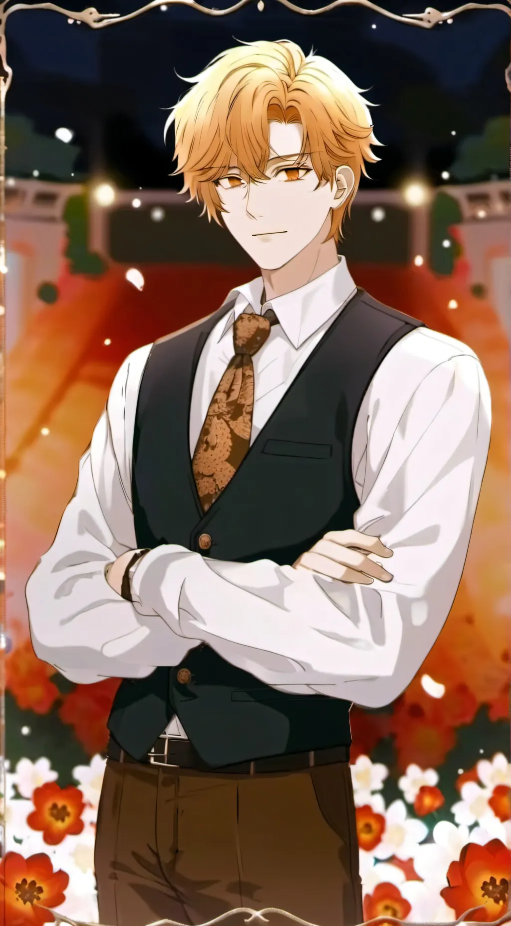 ai character: Alex Rodriguez  background