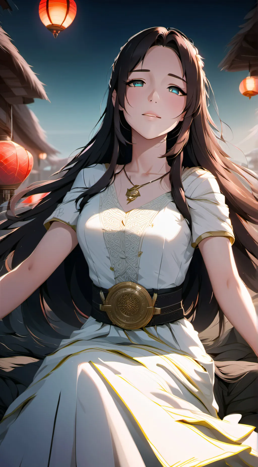 ai character: Xx_Z0ned0ut_xX background