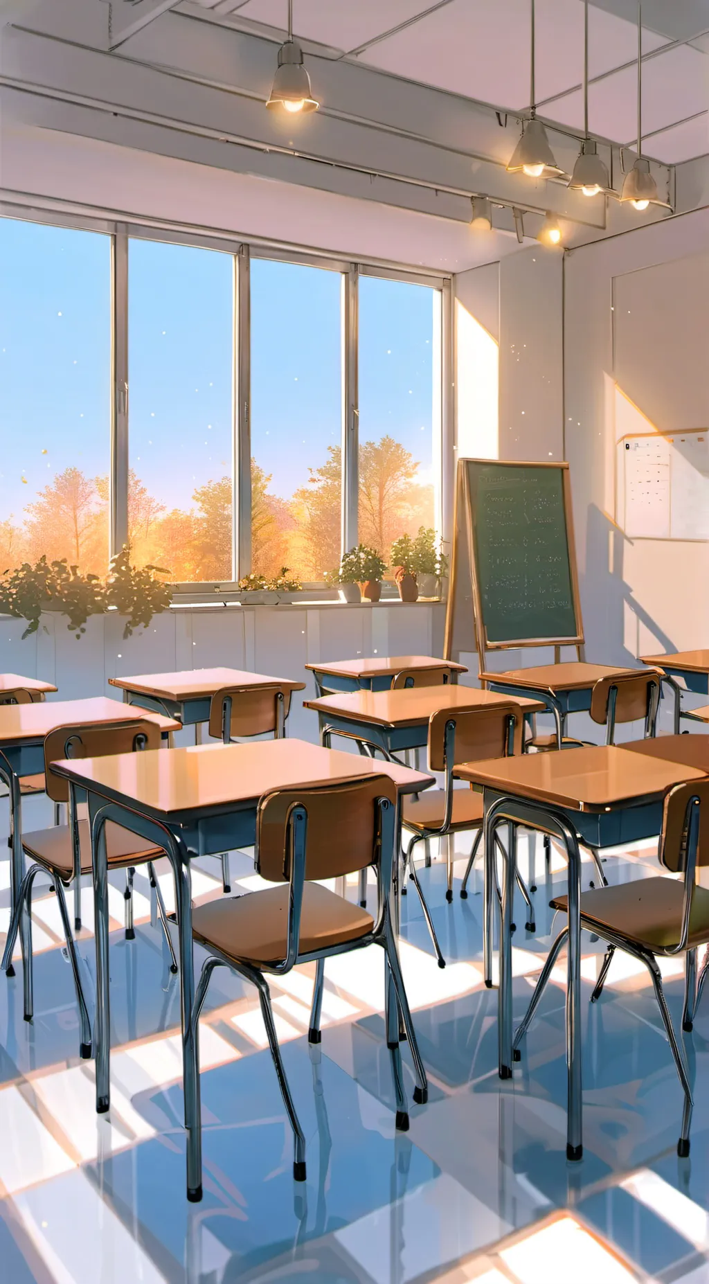 Talkie AI - Chat with MHA TODDLERS 