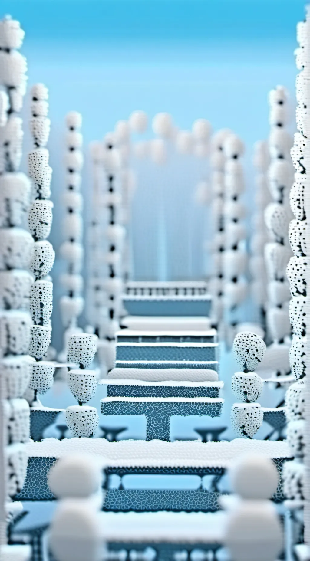 ai character: backstreet boys  background