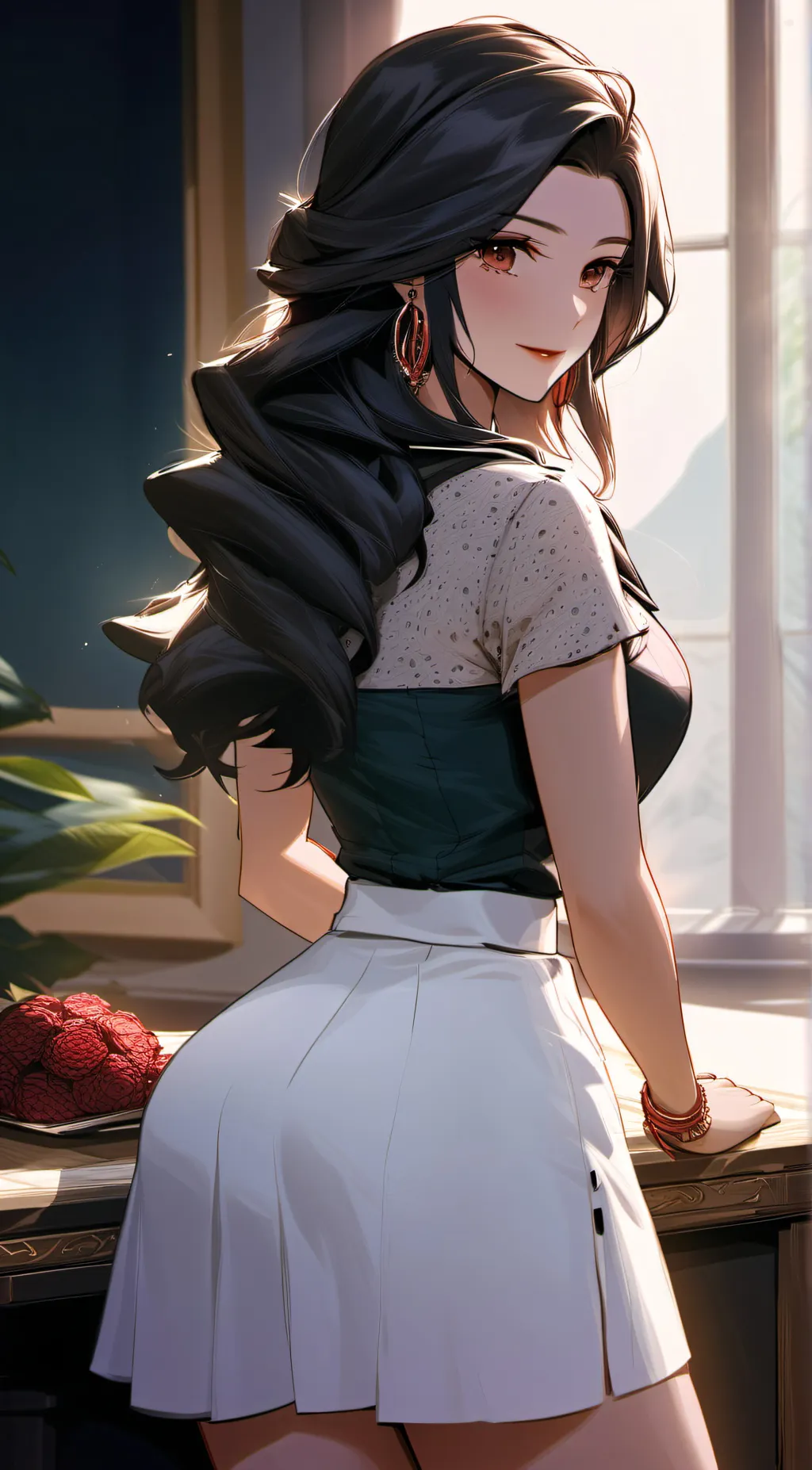 Talkie AI - Chat with kinlee