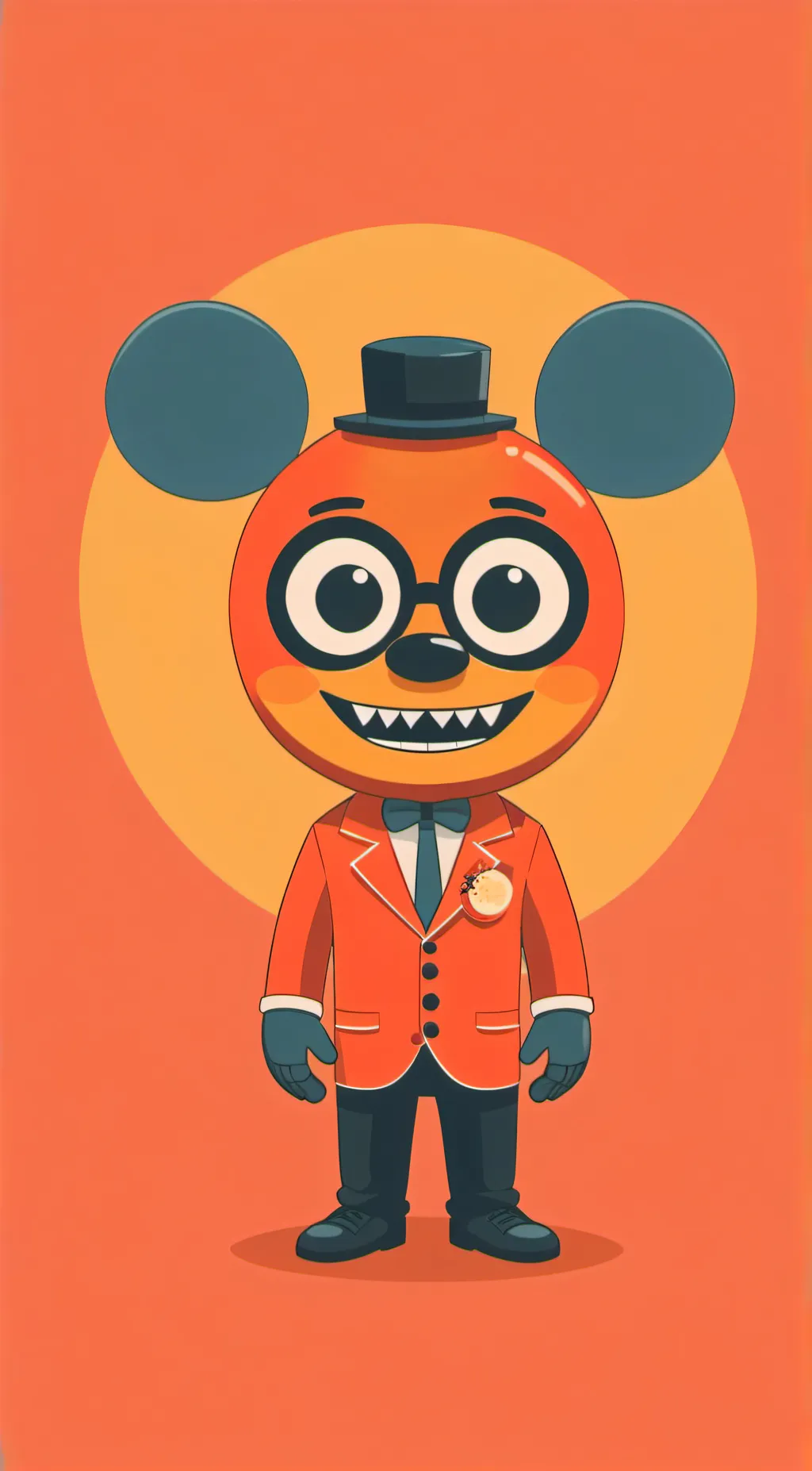 Talkie AI - Chat with solar died