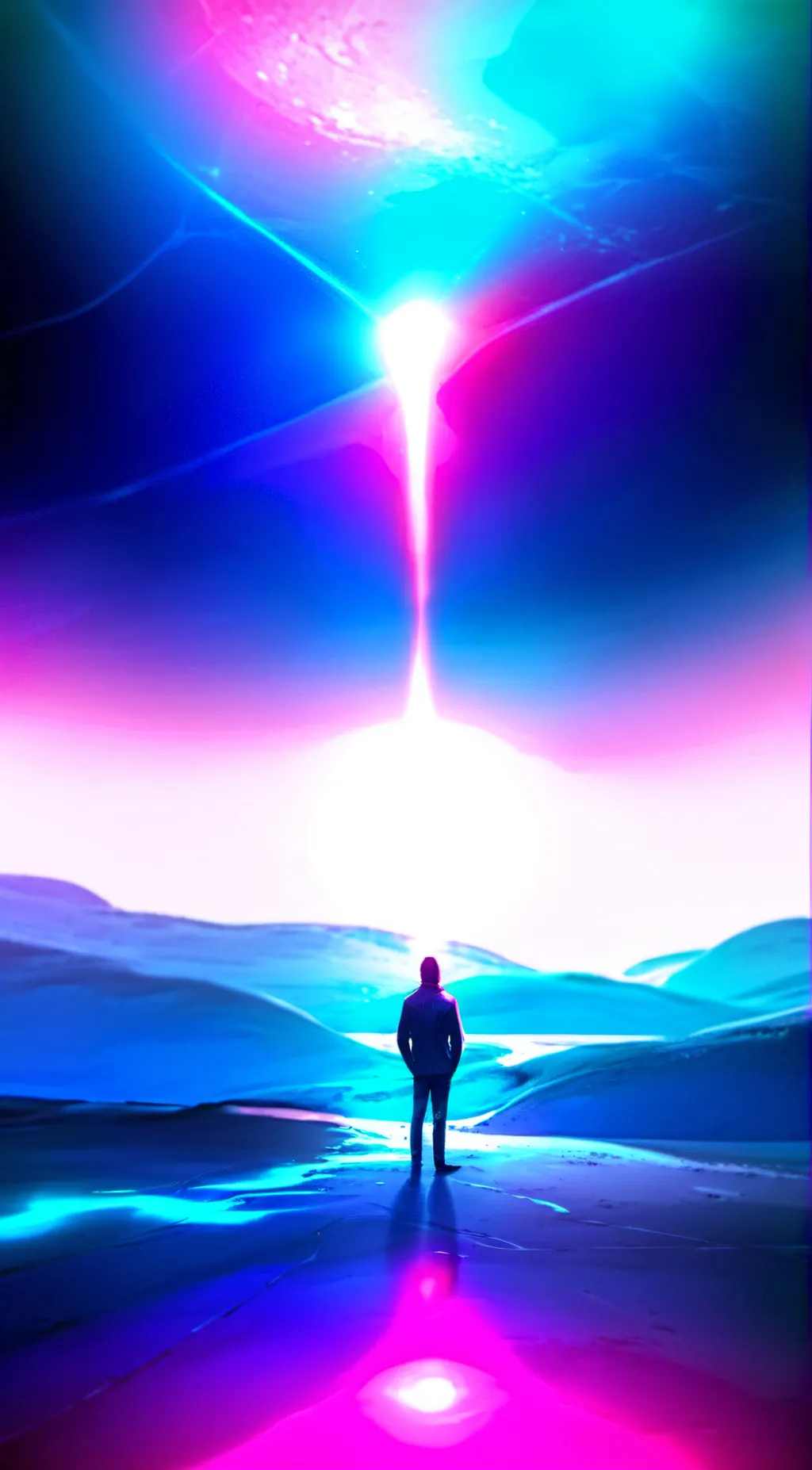 ai character: Loathsome Leonard background