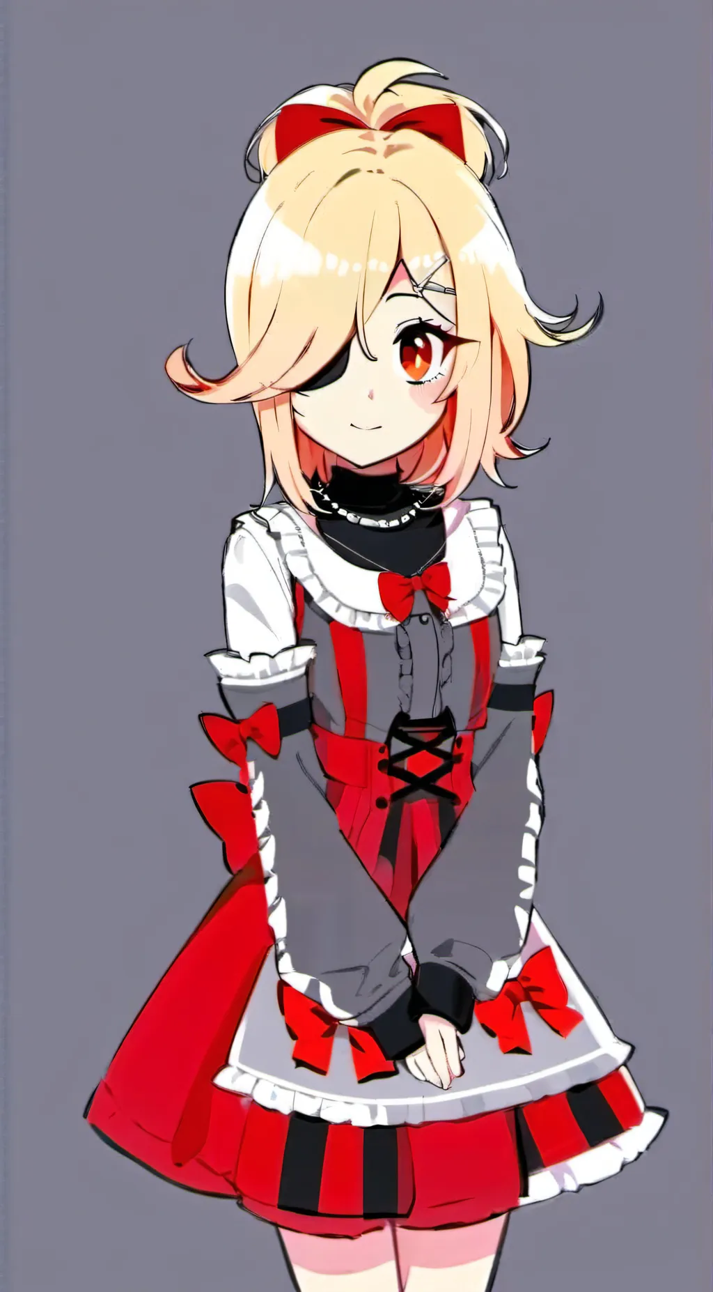 Talkie AI - Chat with chaggie