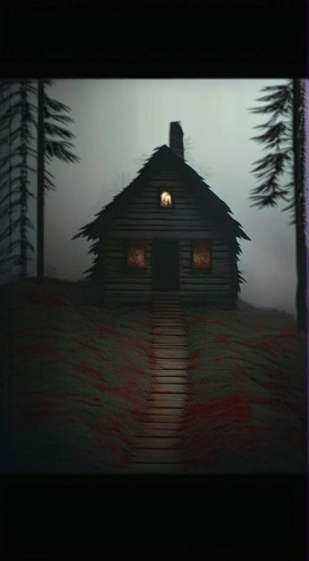 Talkie AI - Chat with ʀᴀᴋᴇ